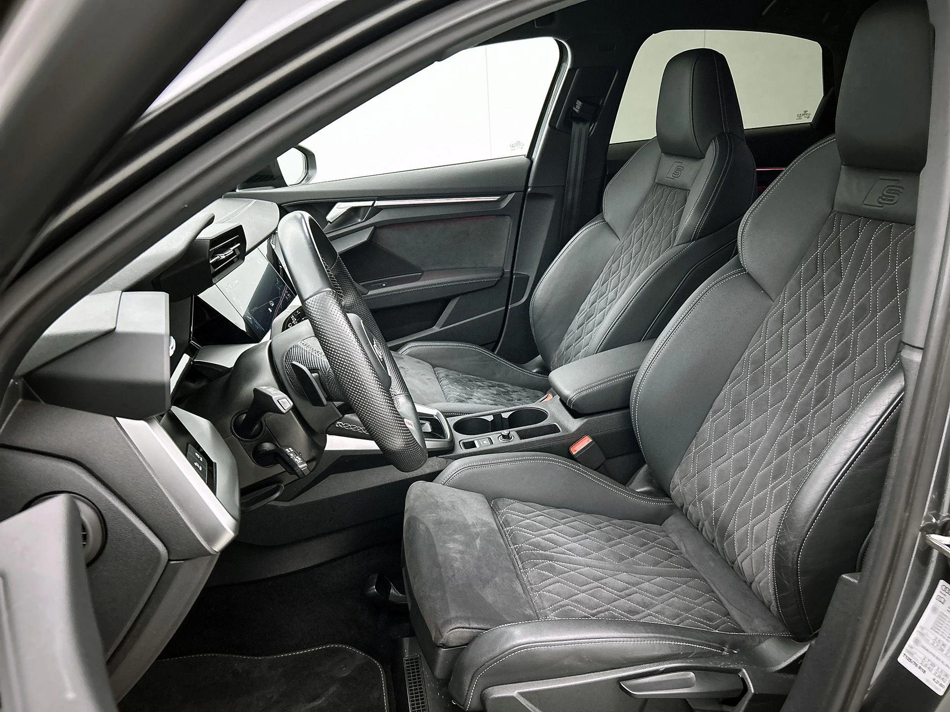 Audi-A3-image-39