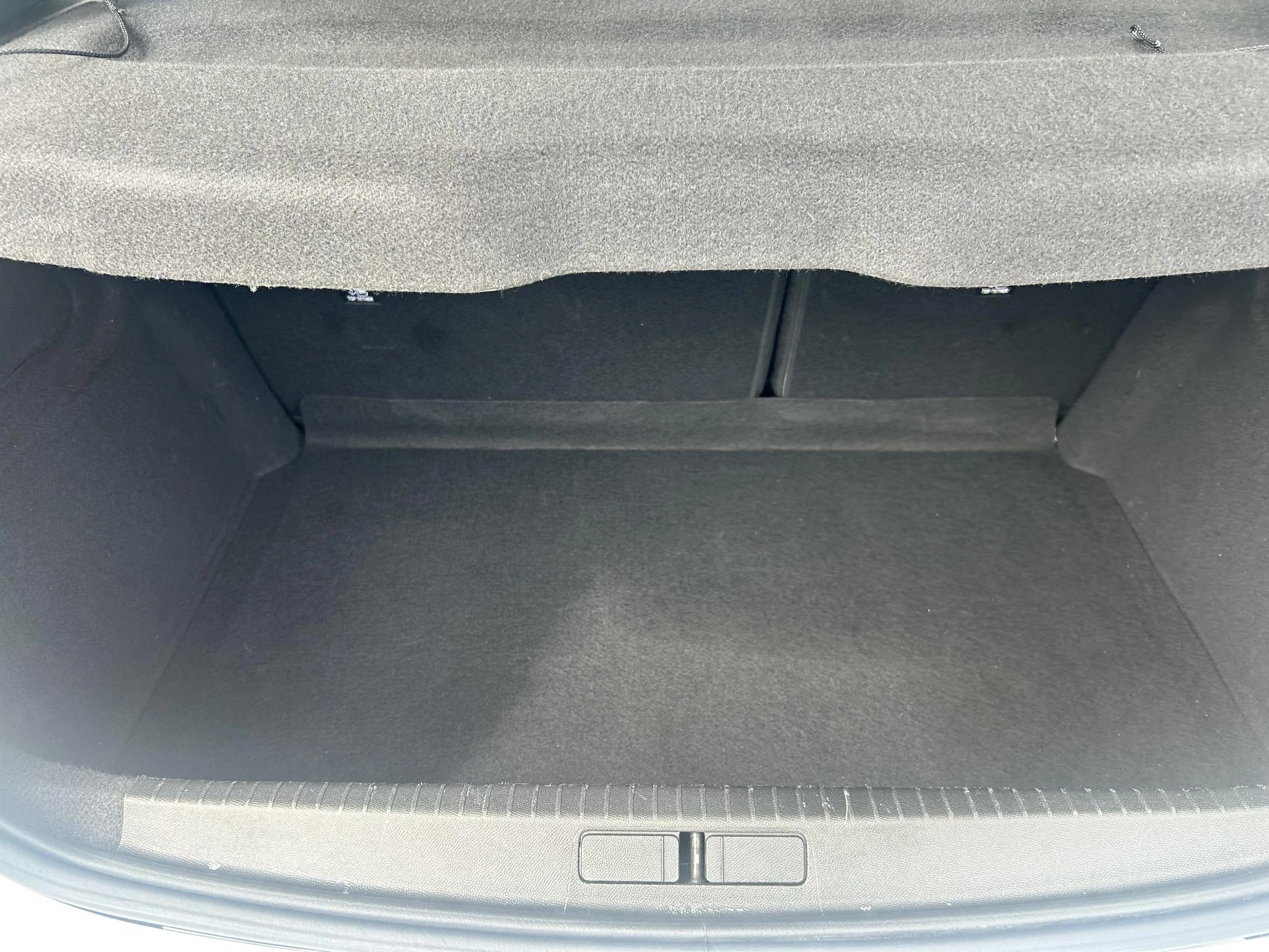 Peugeot-208-image-20