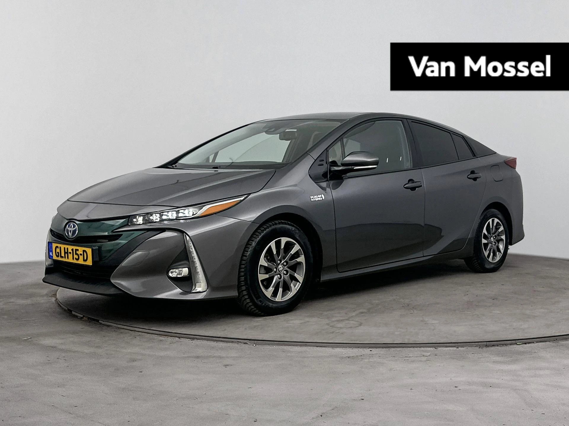 Toyota-Prius-image-0
