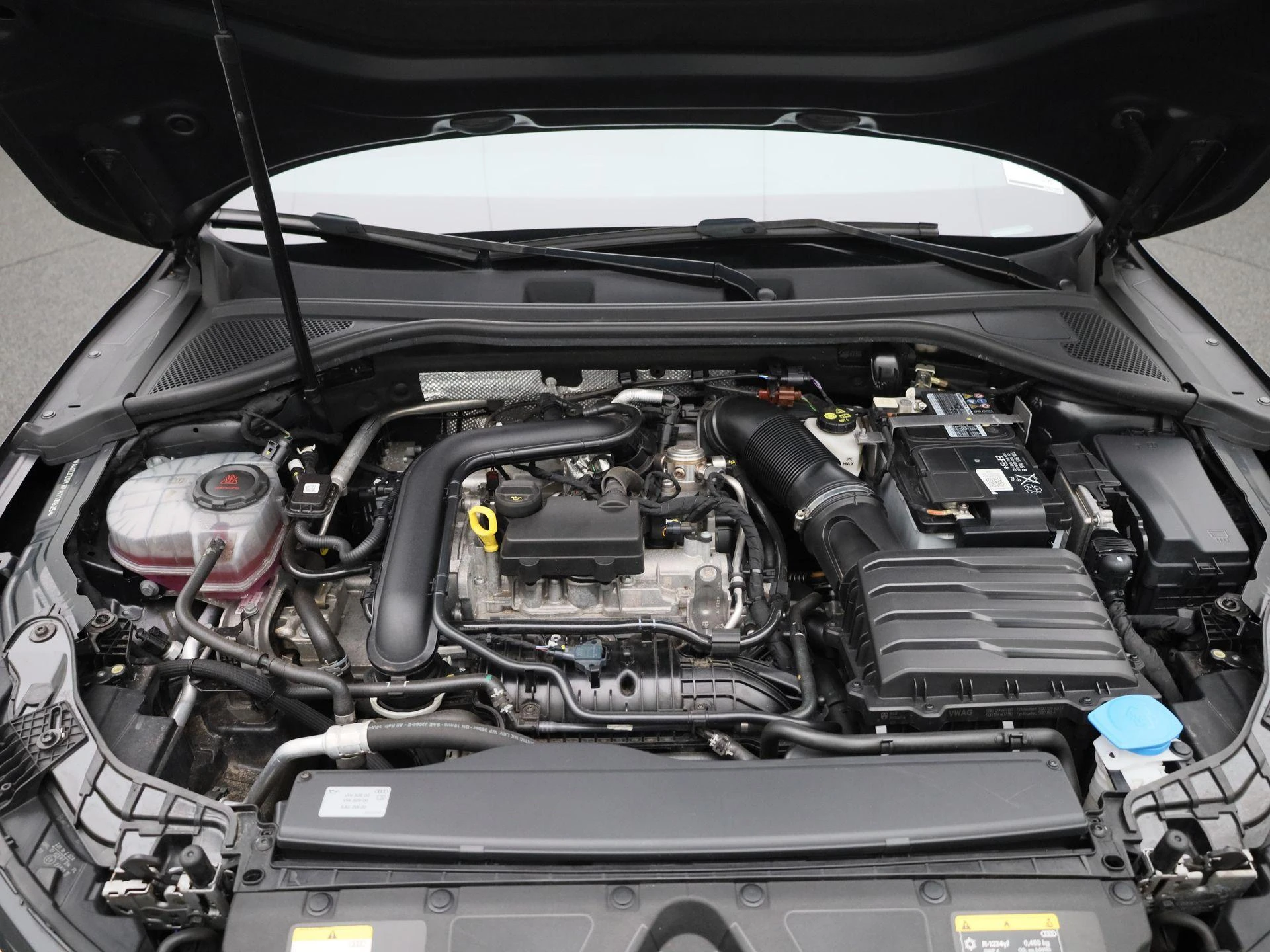 Audi-A3-image-34