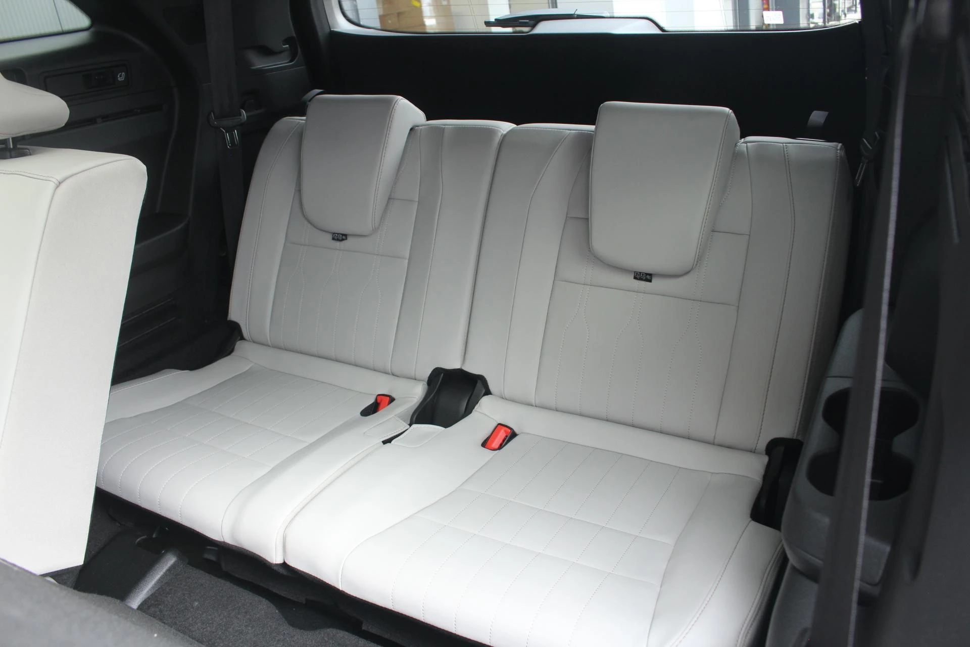 Renault-Espace-image-43