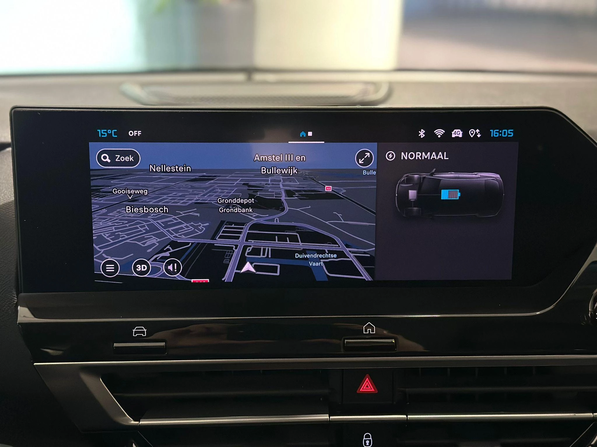 Citroën-ë-C4-image-6