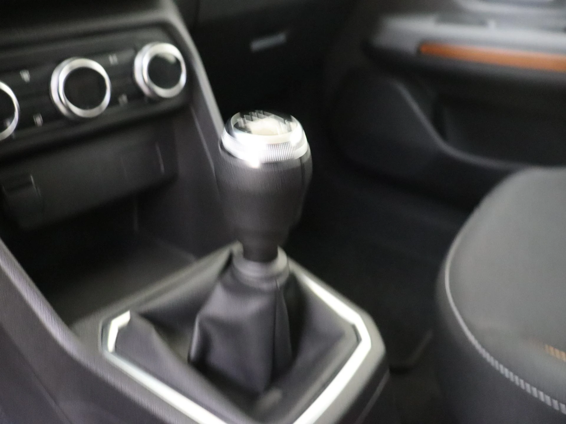 Dacia-Sandero Stepway-image-14