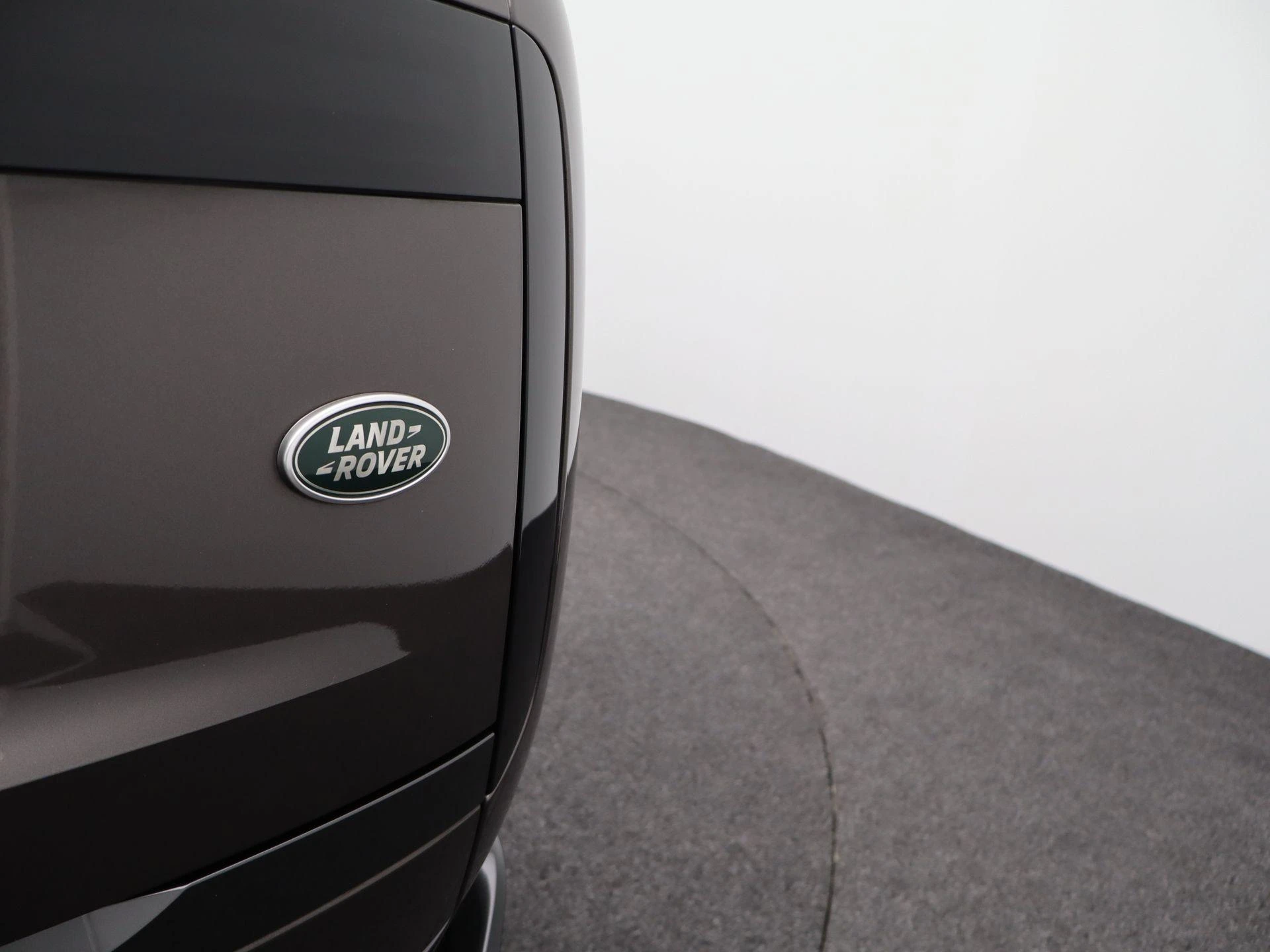 Land Rover-Range Rover-image-49