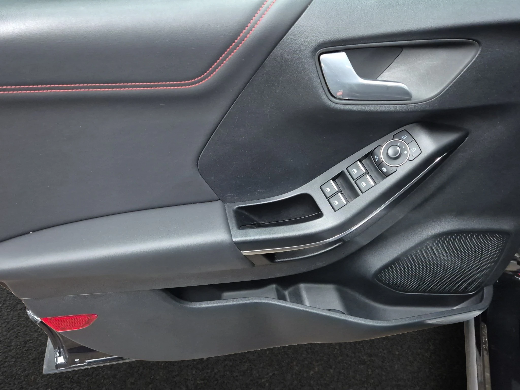 Ford-Puma-image-16
