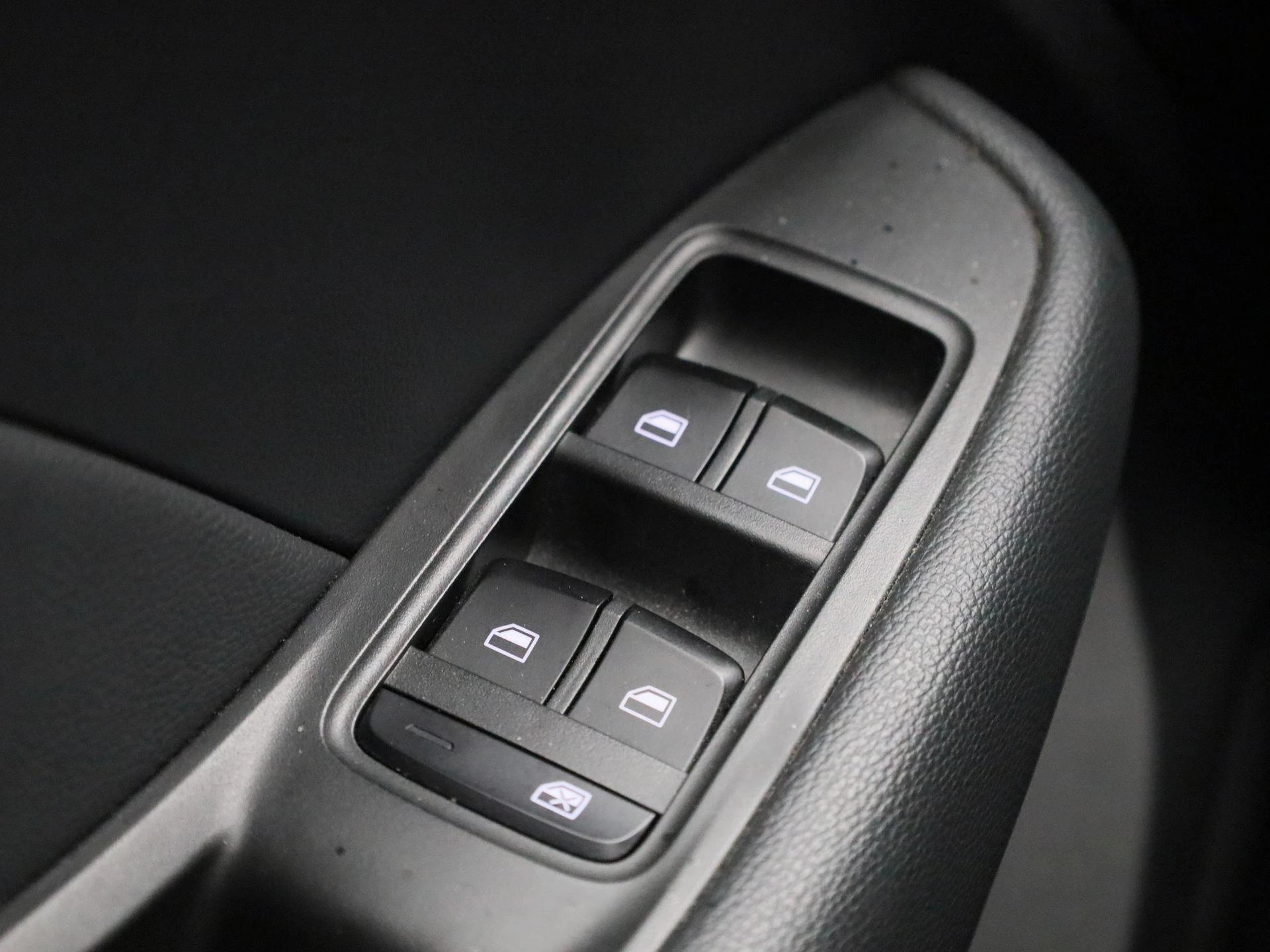 MG ZS EV Luxury 45 kWh