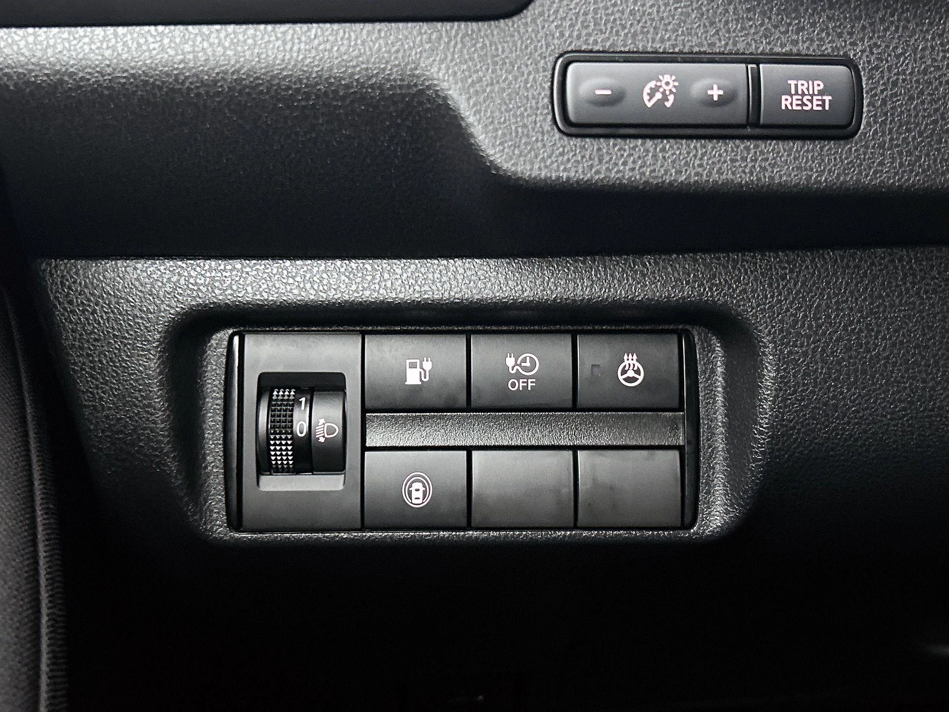 Nissan-Leaf-image-31