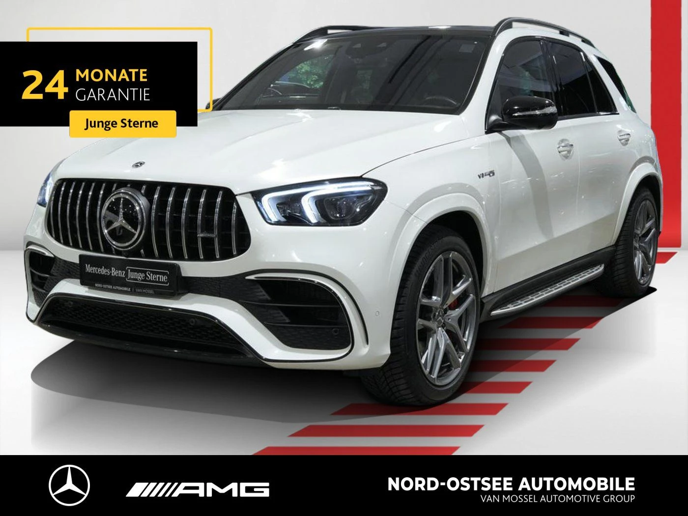 Mercedes-AMG-GLE 63 S AMG-image-0