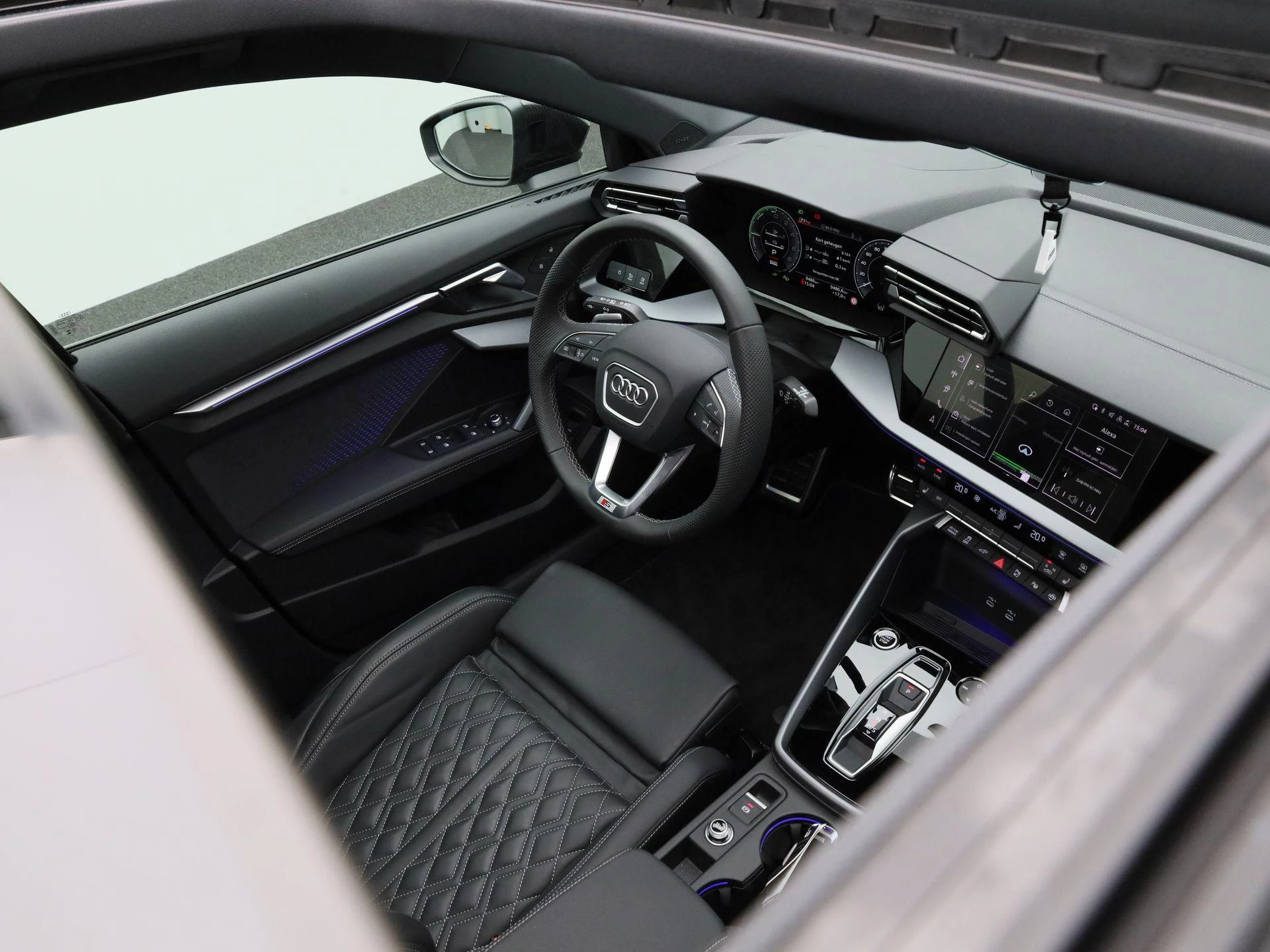 Audi-A3-image-40