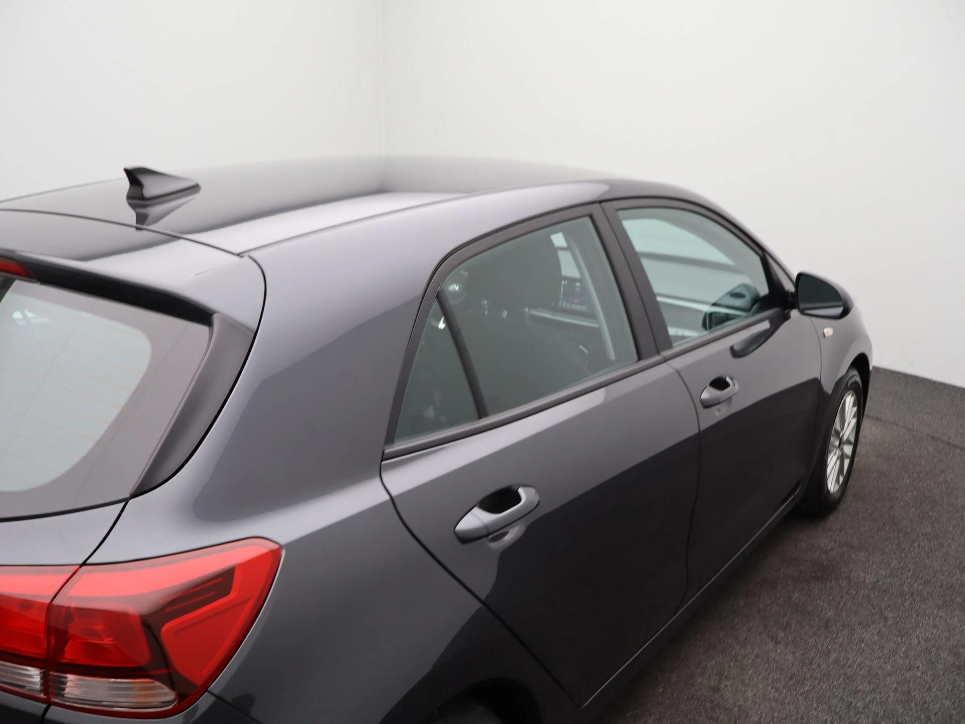 Kia-Rio-image-37