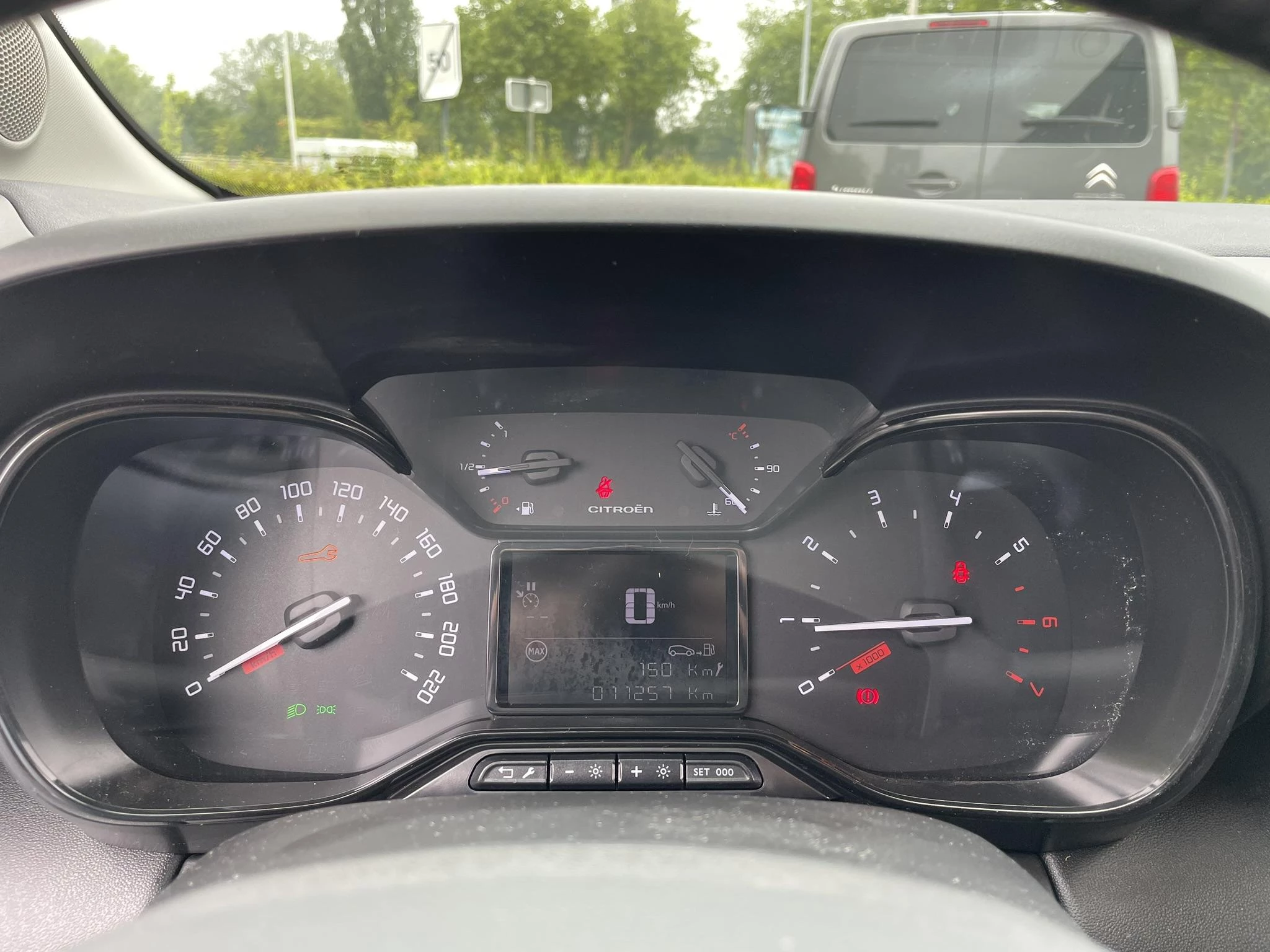 Citroën-C3 Aircross-image-13