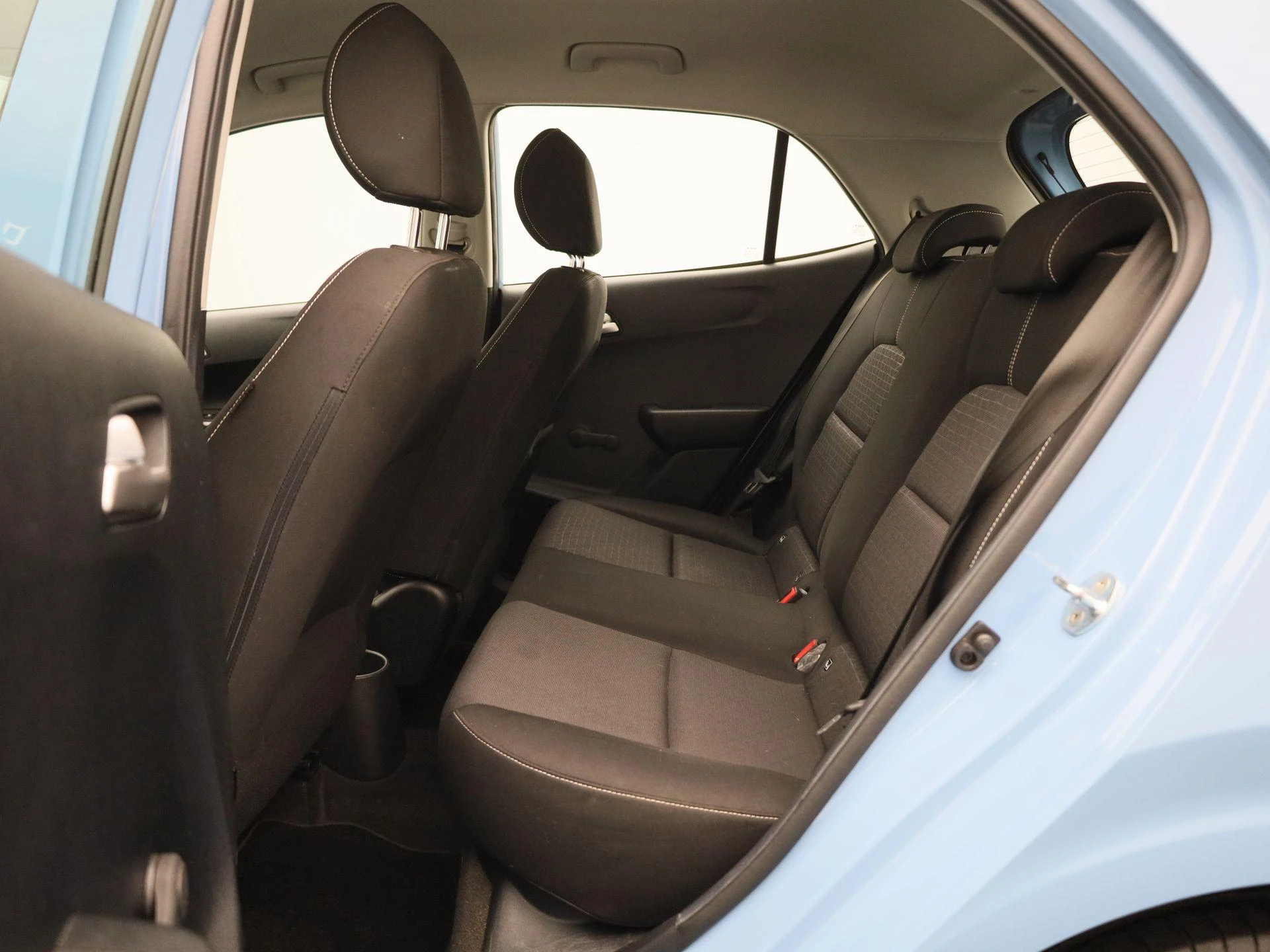 Kia-Picanto-image-11