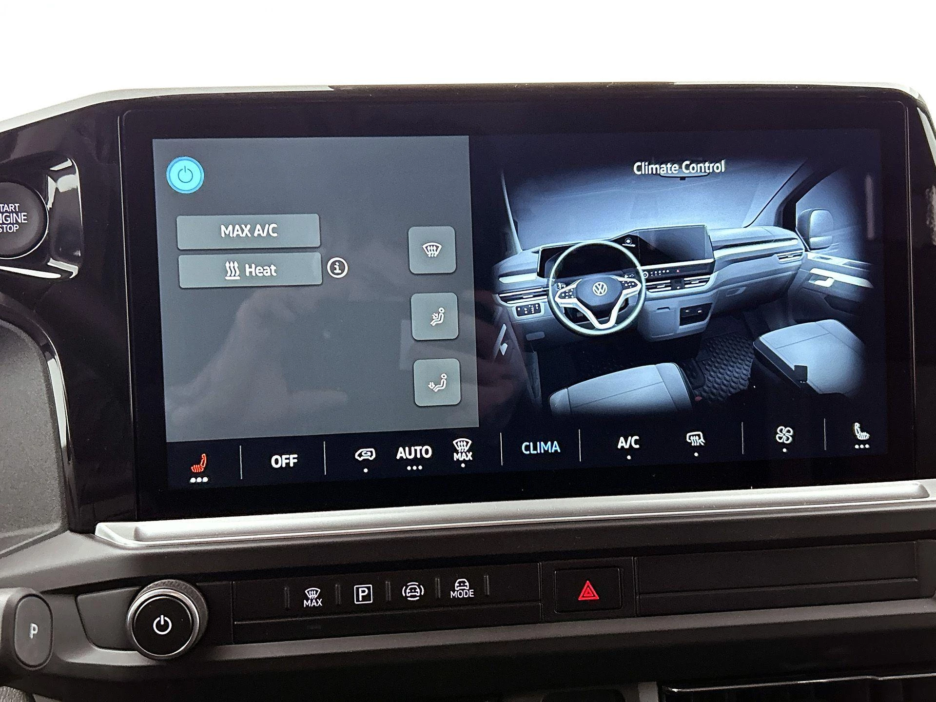 Volkswagen-e-Transporter-image-31