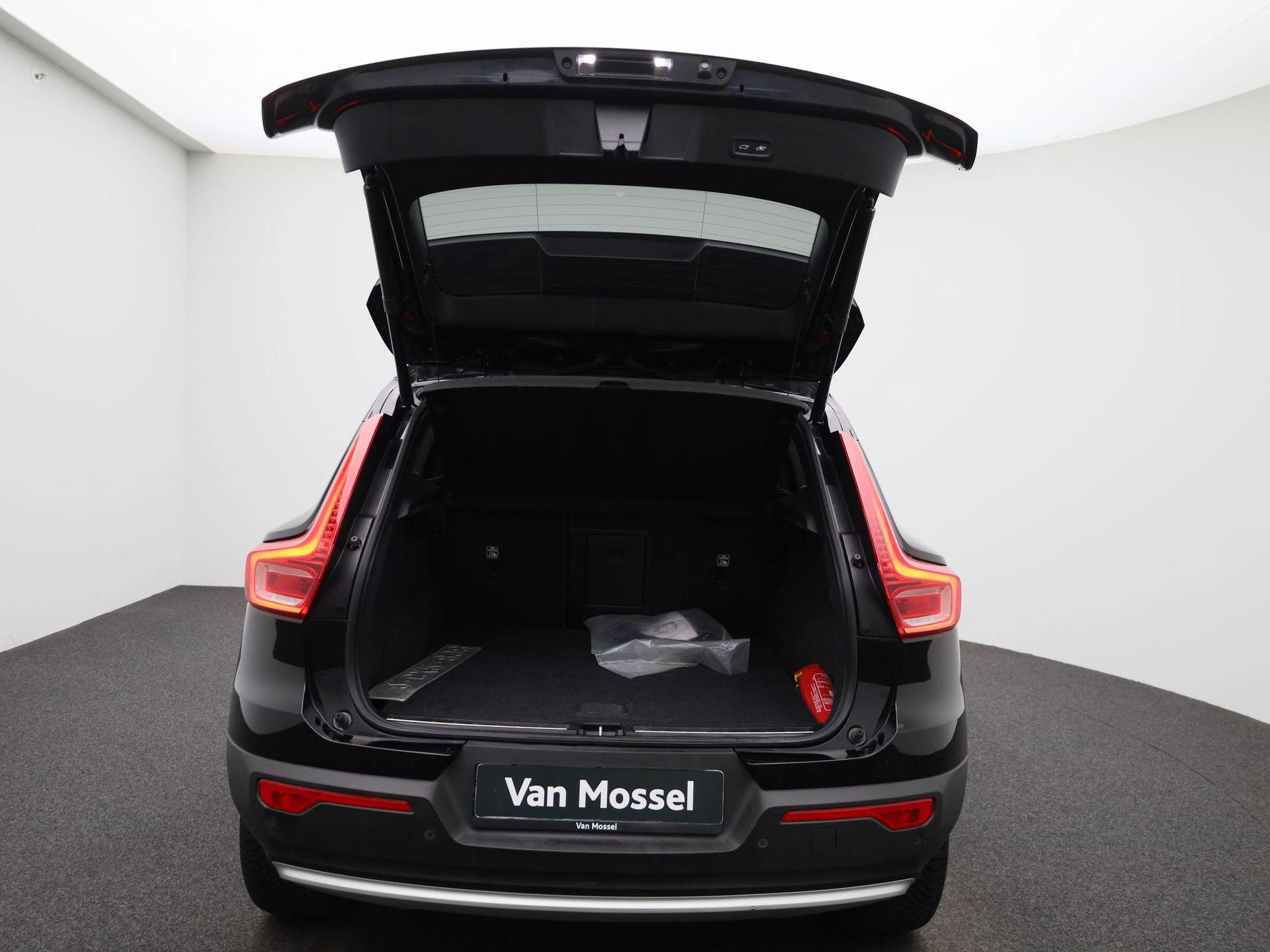 Volvo-XC40-image-11