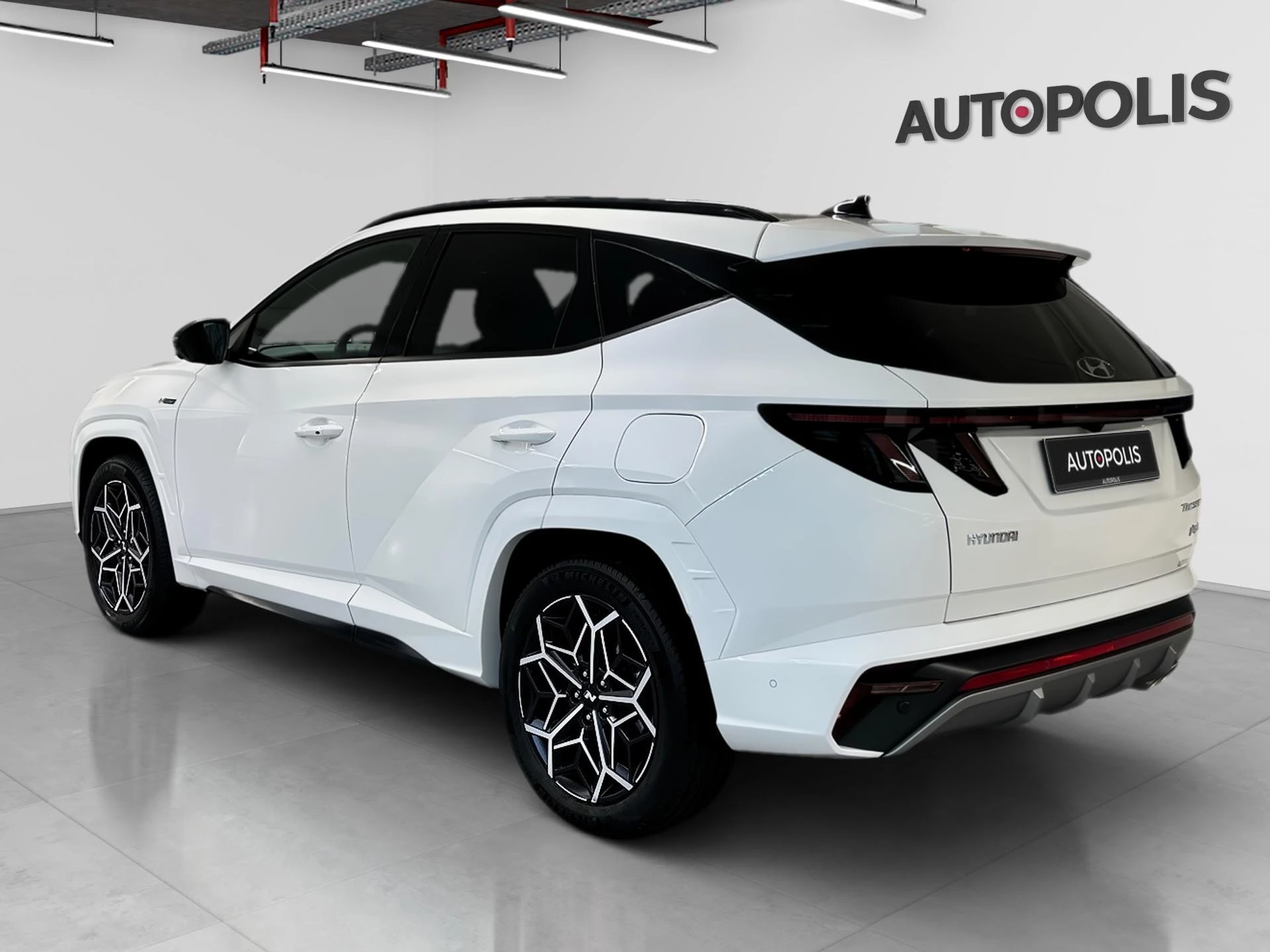 Hyundai-Tucson-image-1