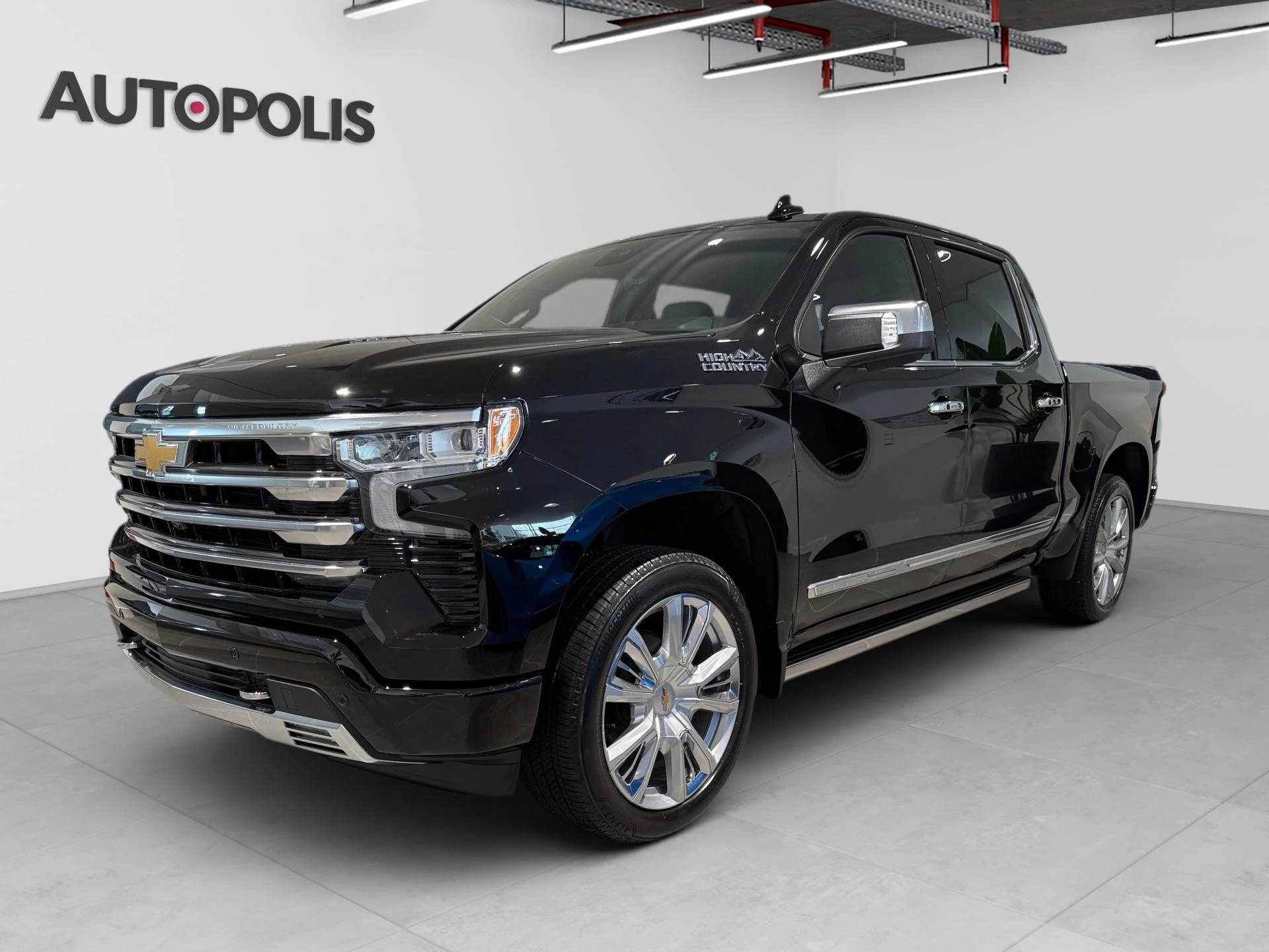 Chevrolet-Silverado-image-0