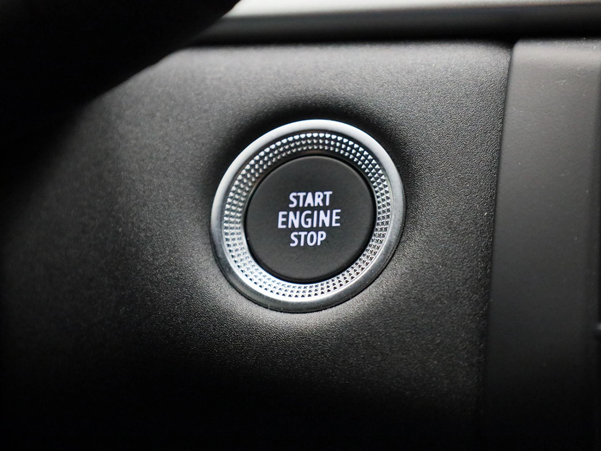 Renault Captur 1.0 TCe 90 Zen