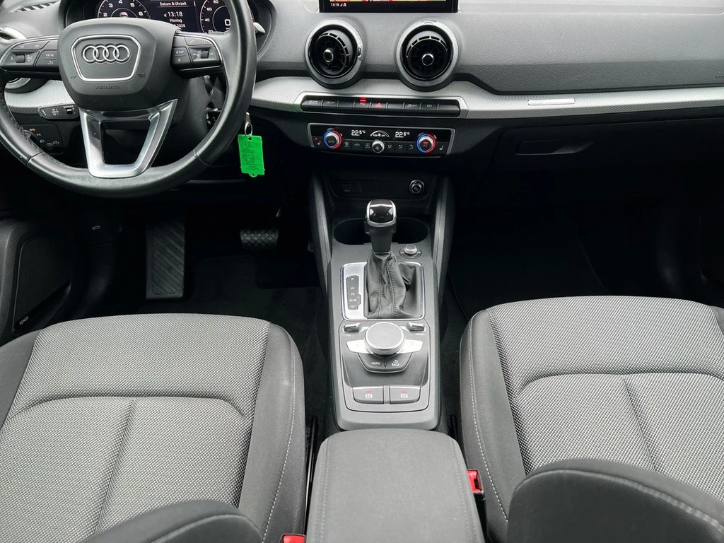 Audi-Q2-image-8