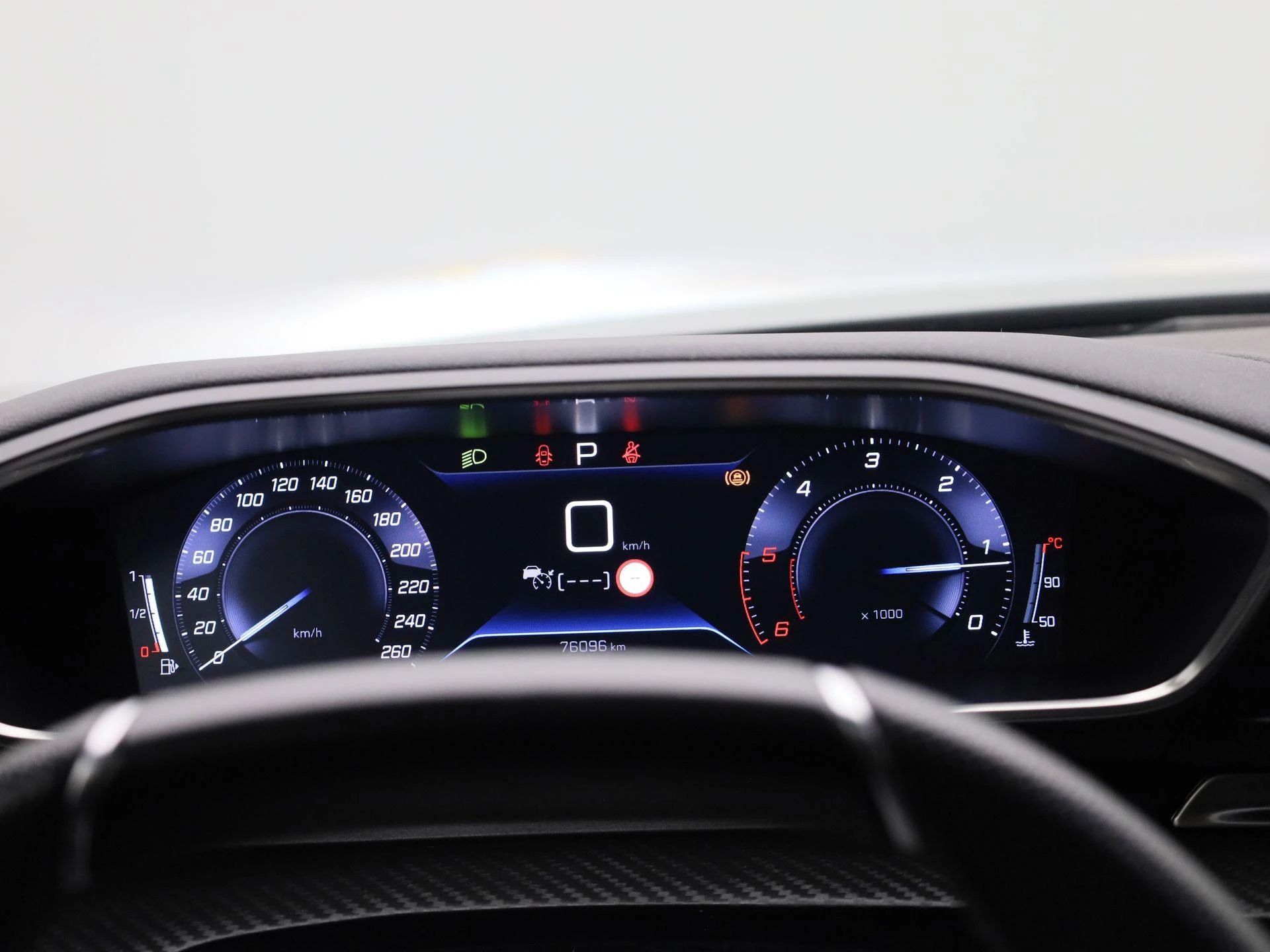Peugeot-508-image-7