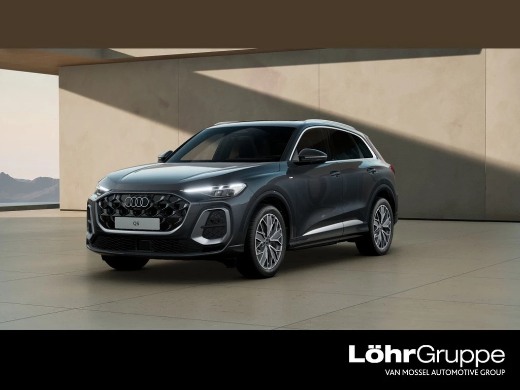 Audi-Q5-image-0