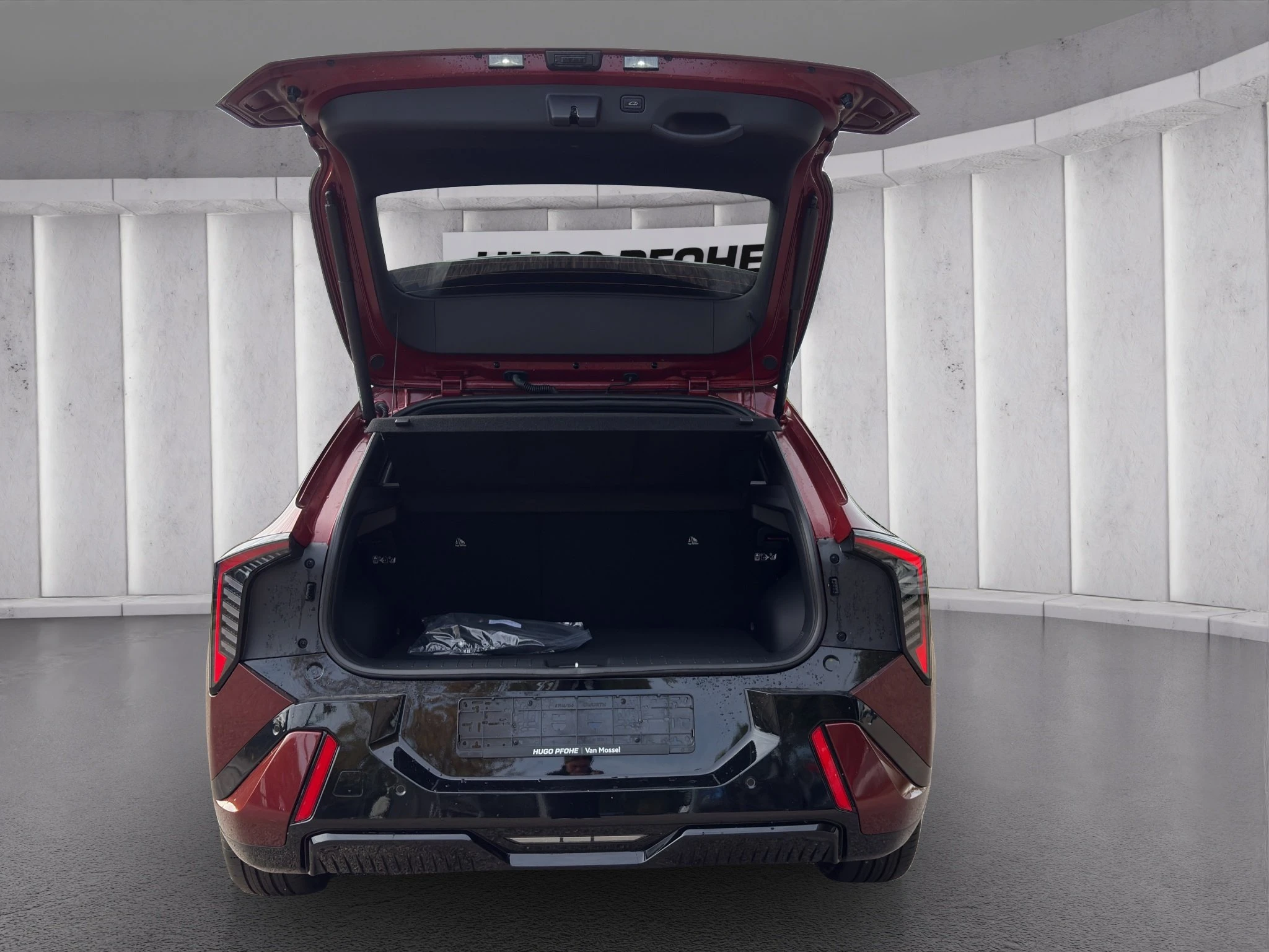 Kia-EV4-image-17