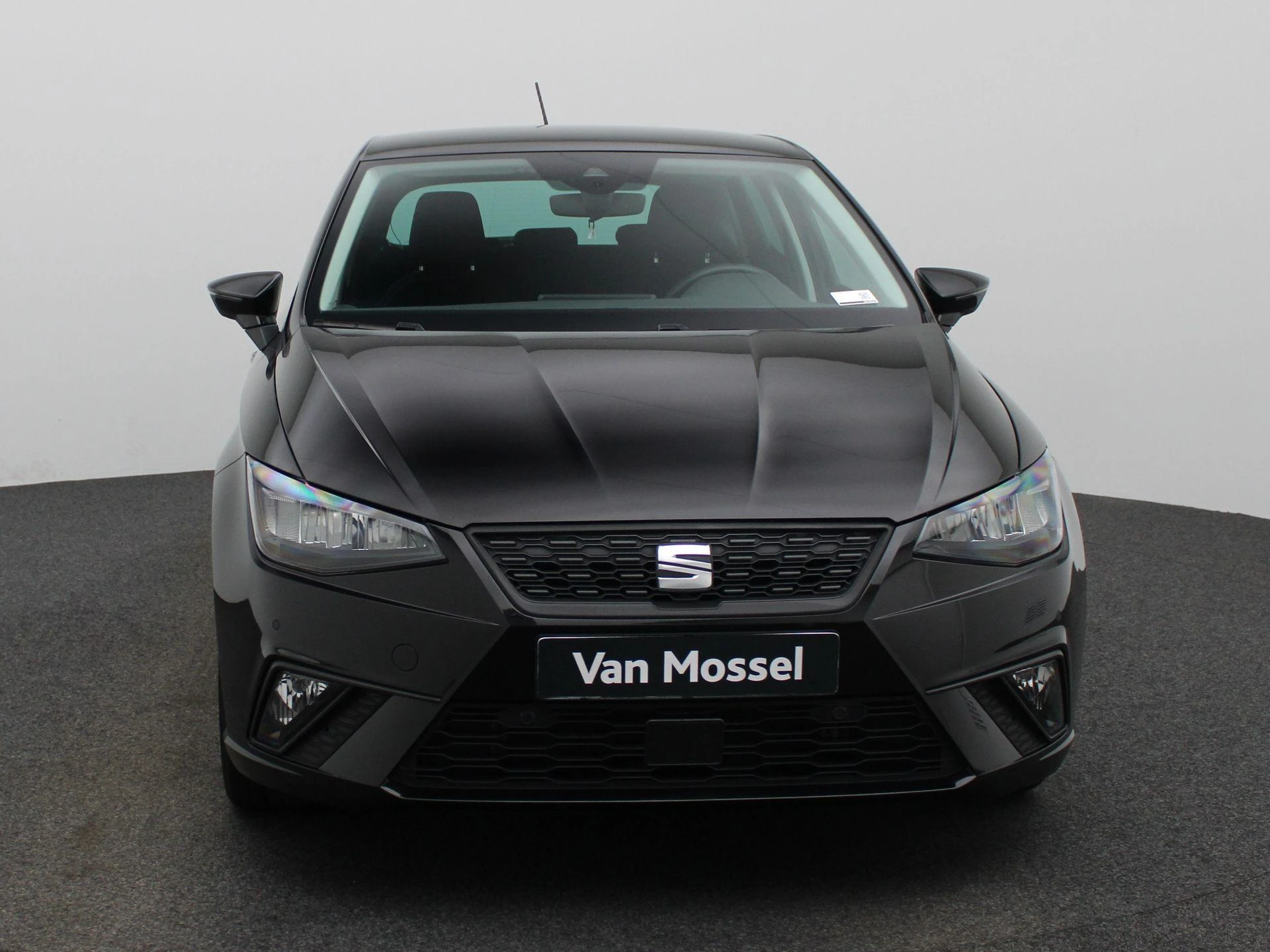 SEAT-Ibiza-image-2