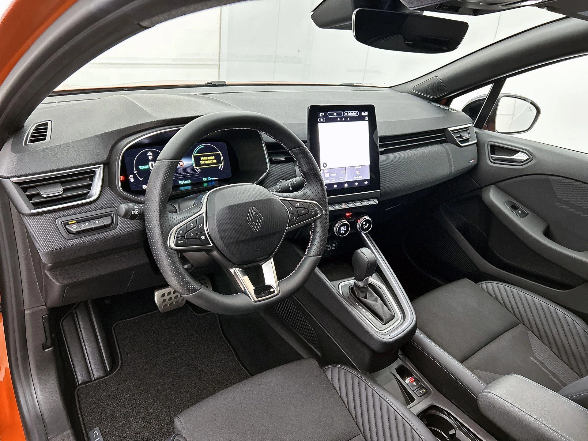 Renault-Clio-image-7