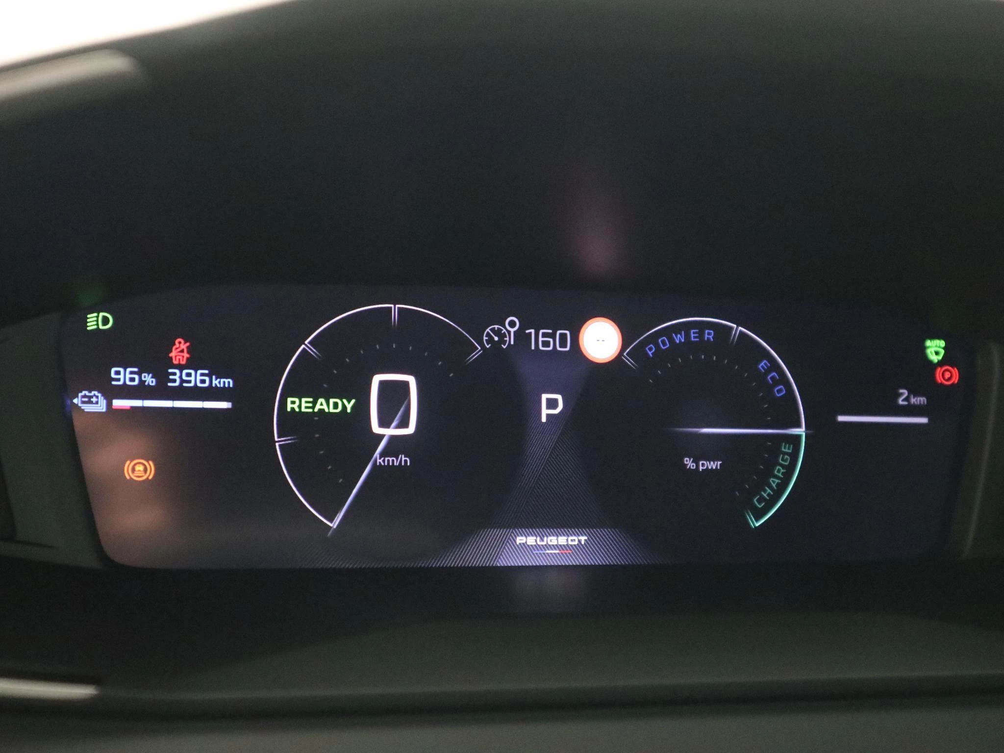 Peugeot-208-image-12