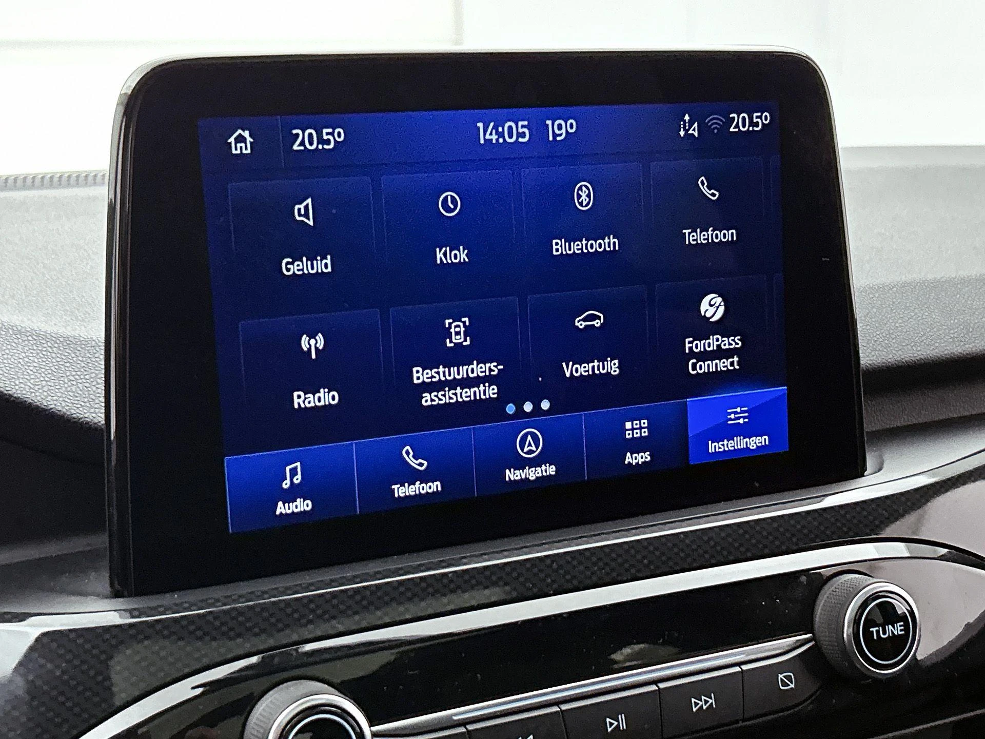 Ford-Kuga-image-14