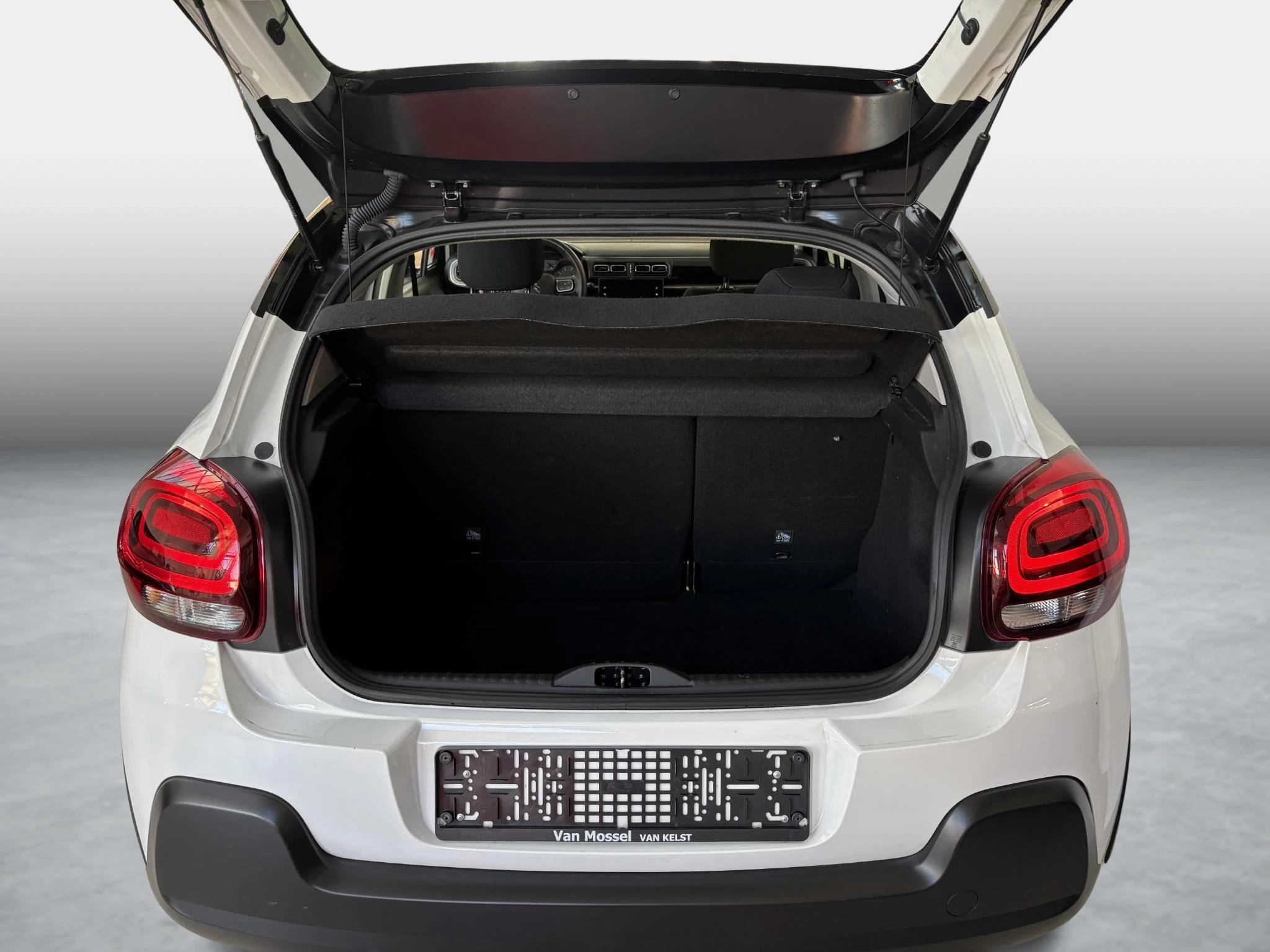 Citroën-C3-image-16