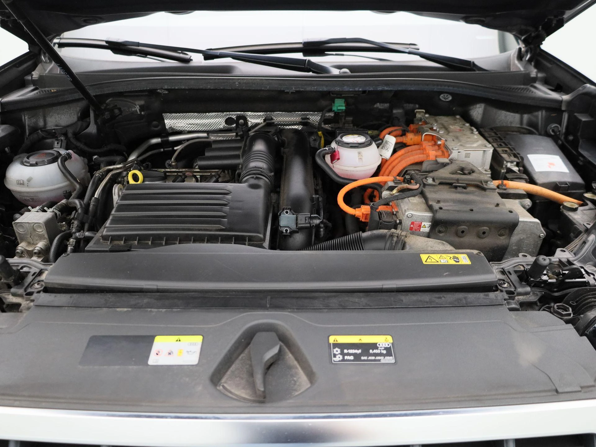 Audi-Q3-image-38