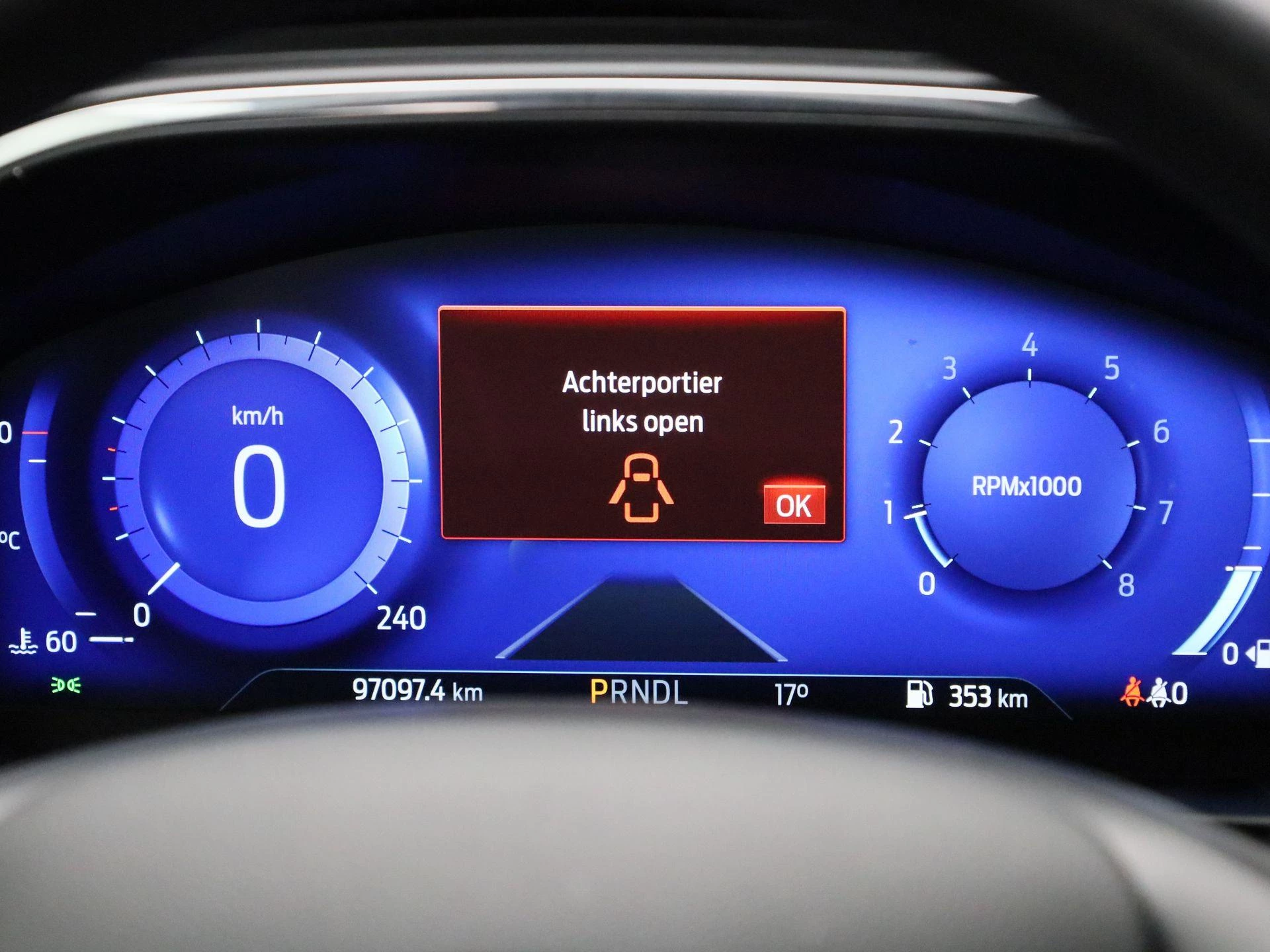 Ford-Focus-image-7