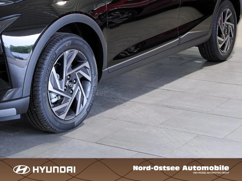 Hyundai-Bayon-image-5