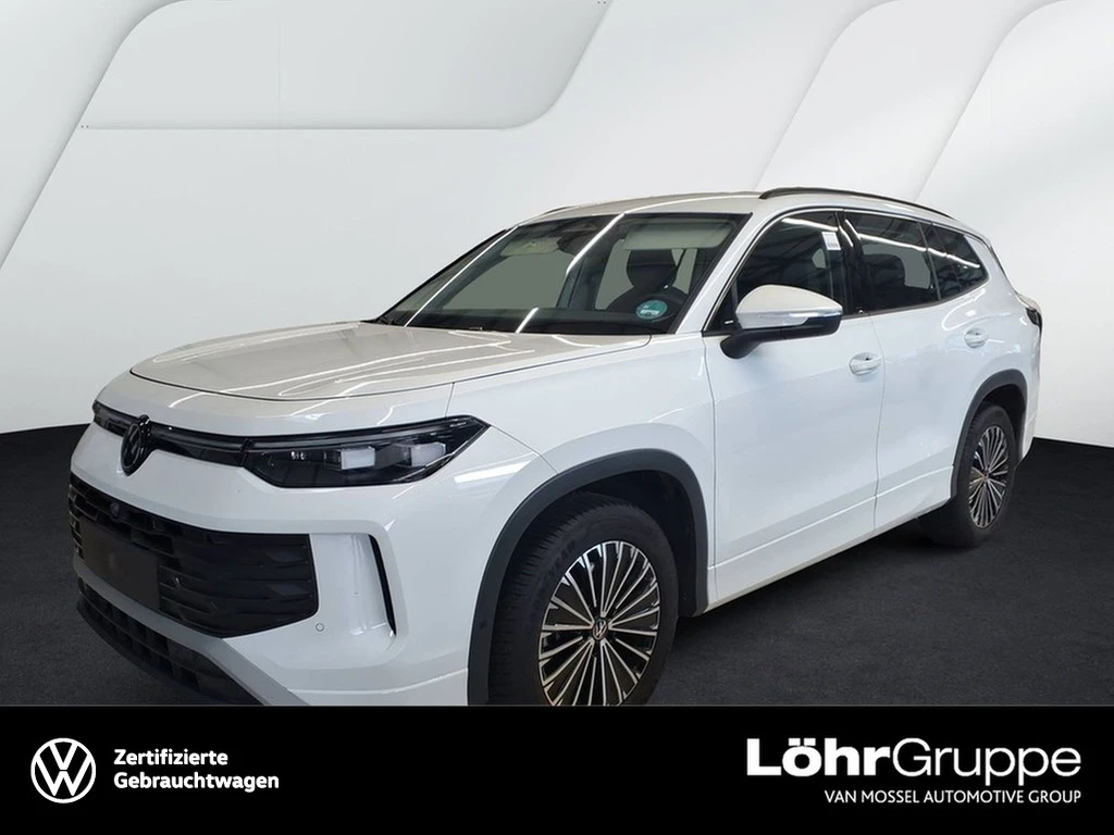 Volkswagen-Tayron-image-0