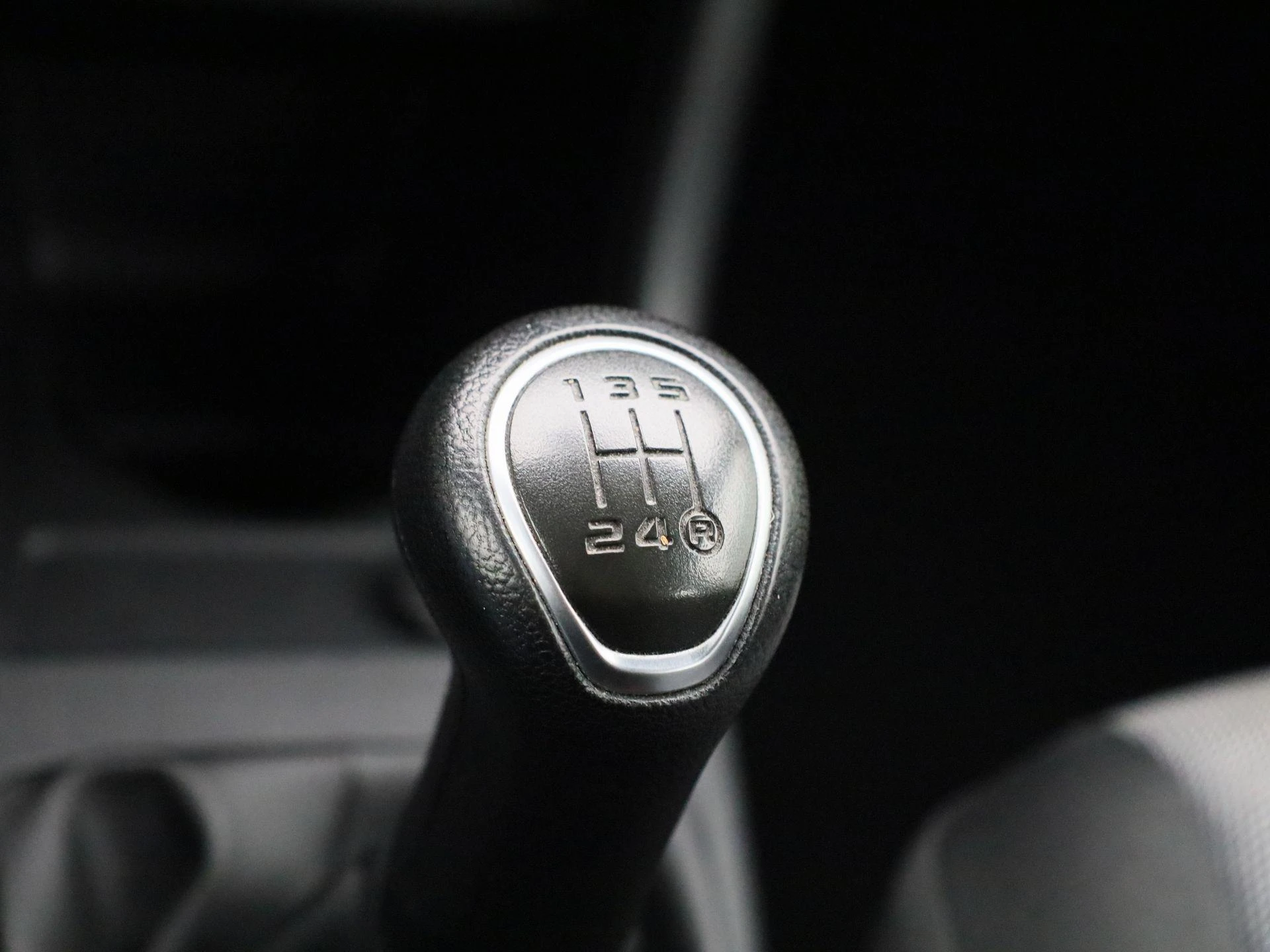 Škoda-Citigo-image-20
