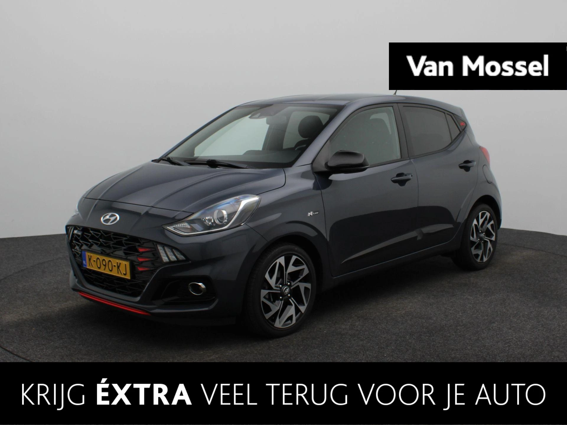 Hyundai-i10-image-0