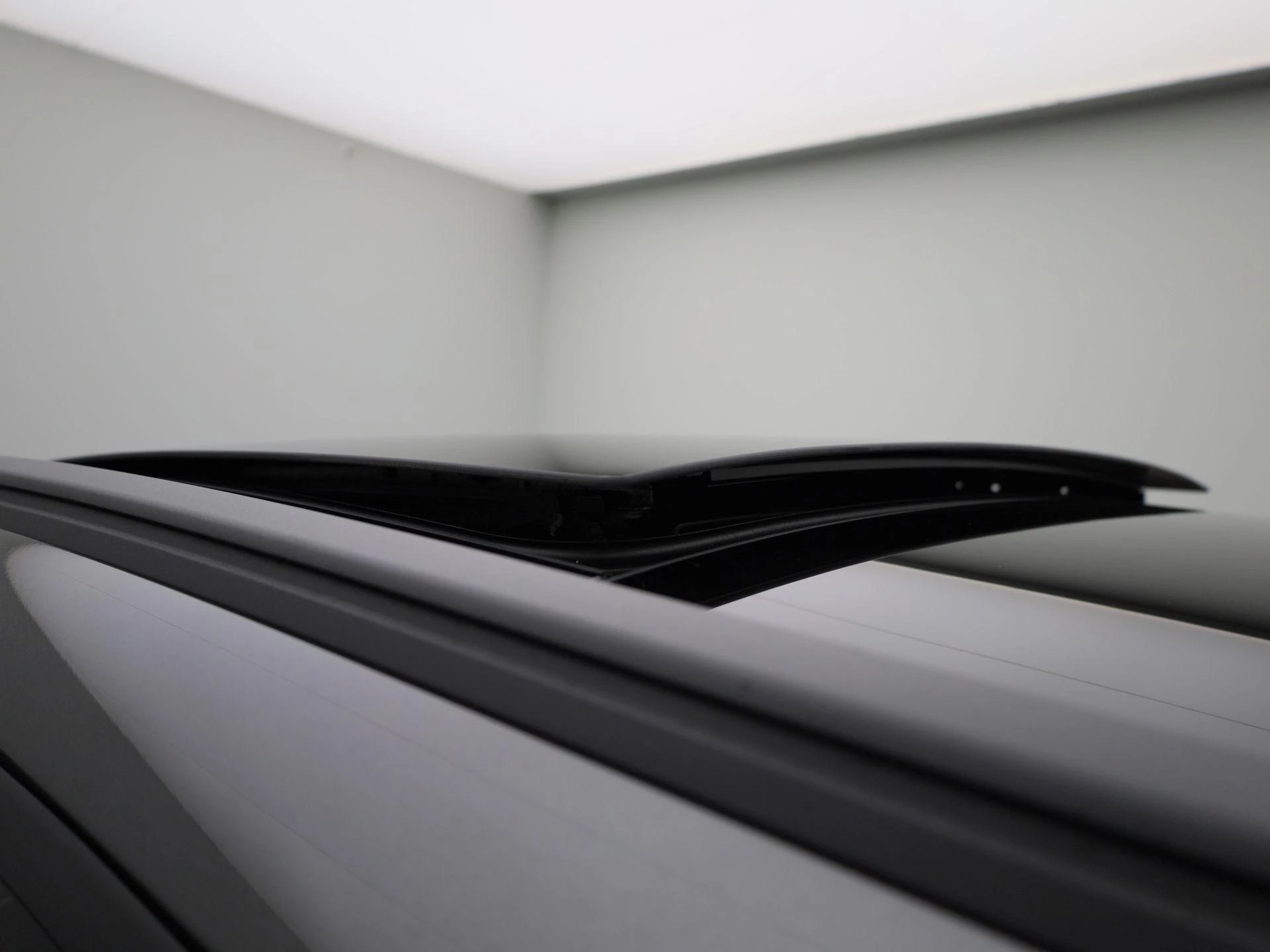 Ford-Kuga-image-39