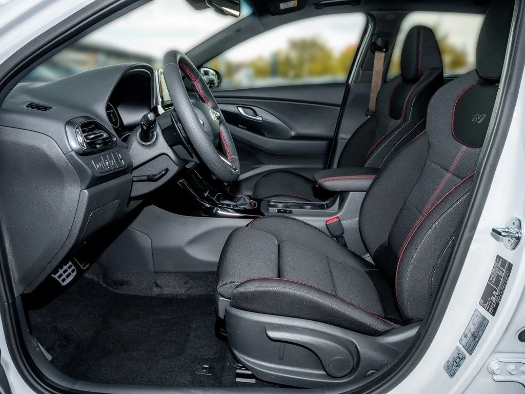 Hyundai-i30-image-8
