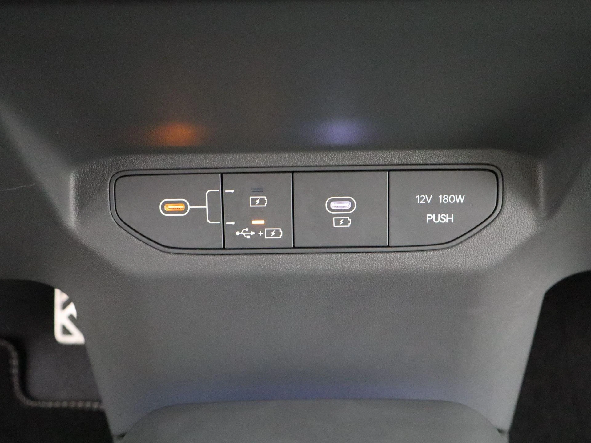 Kia-EV3-image-23