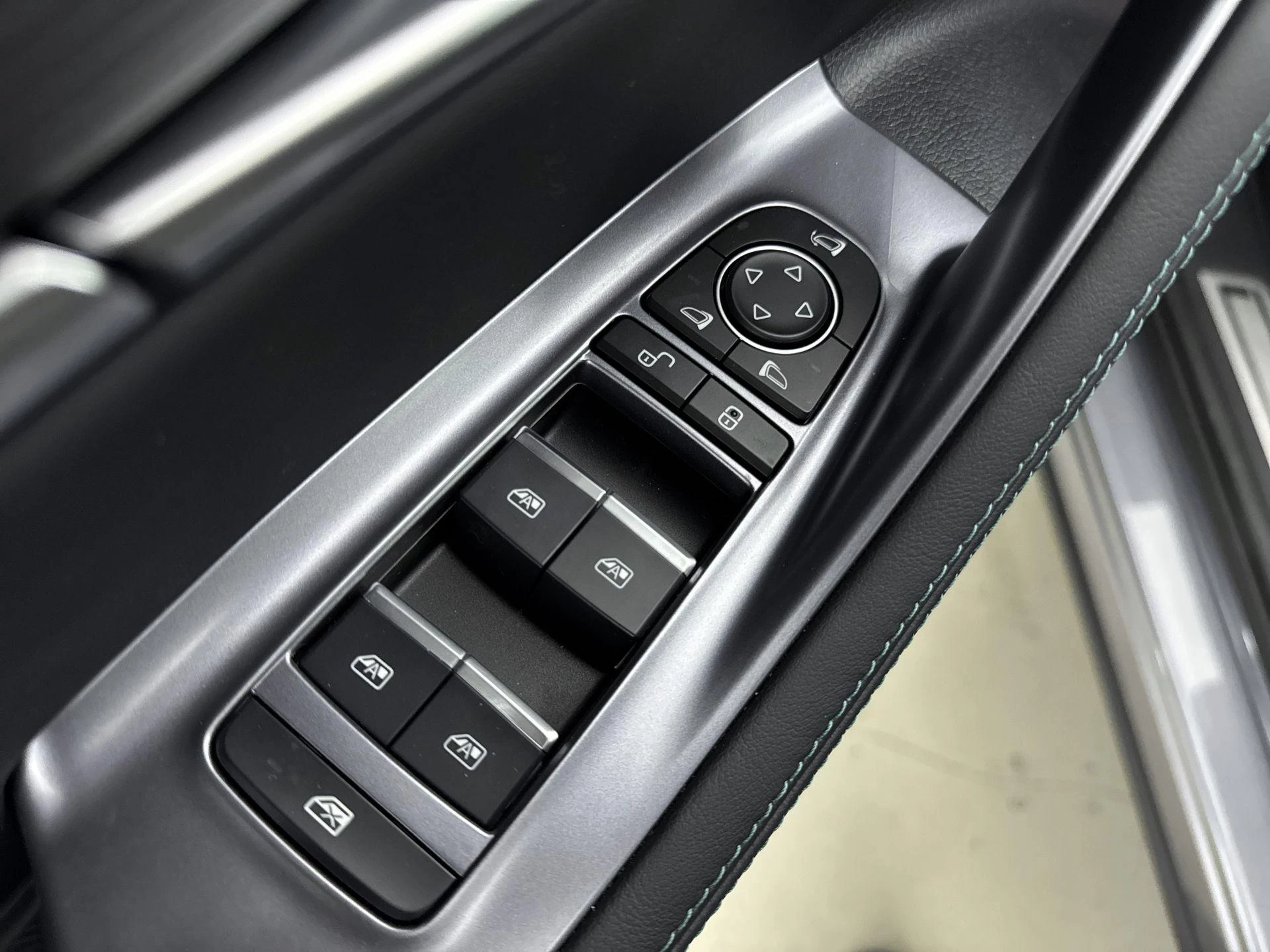 BYD SEAL U 1.5 DM-i FWD Boost