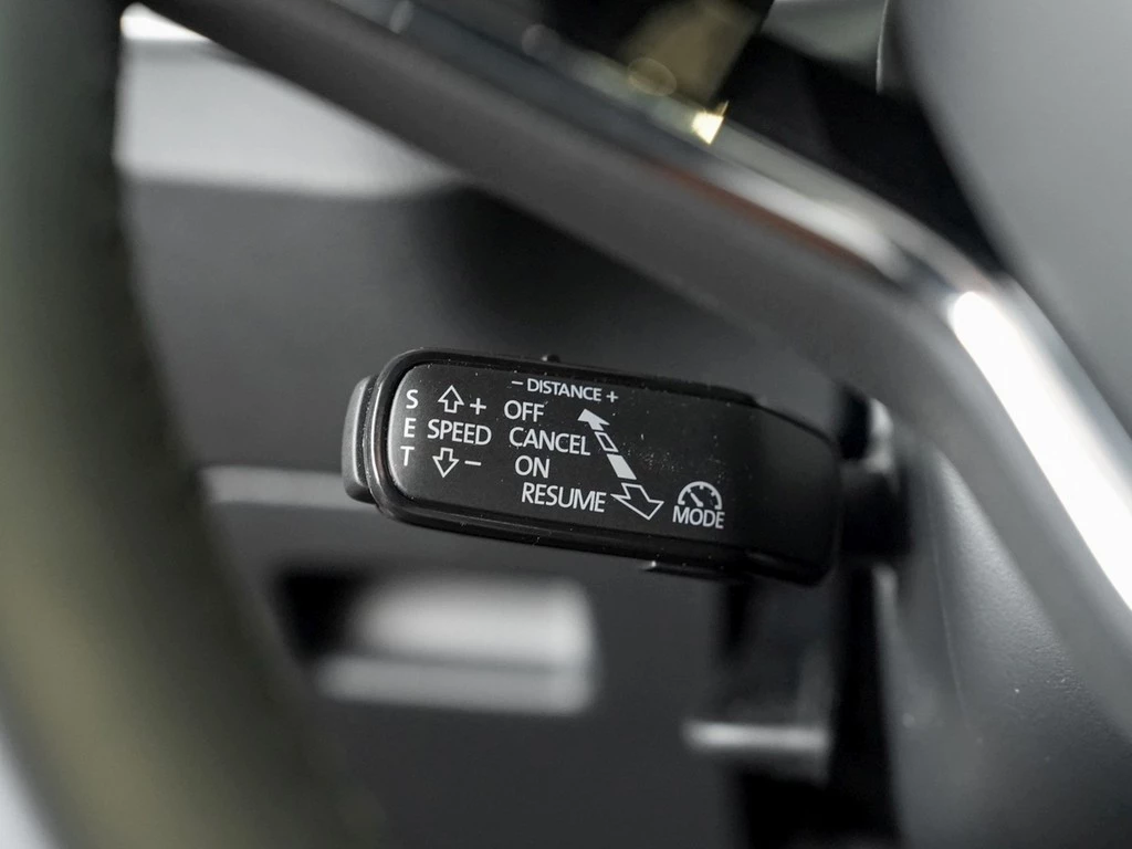 Škoda-Kamiq-image-18