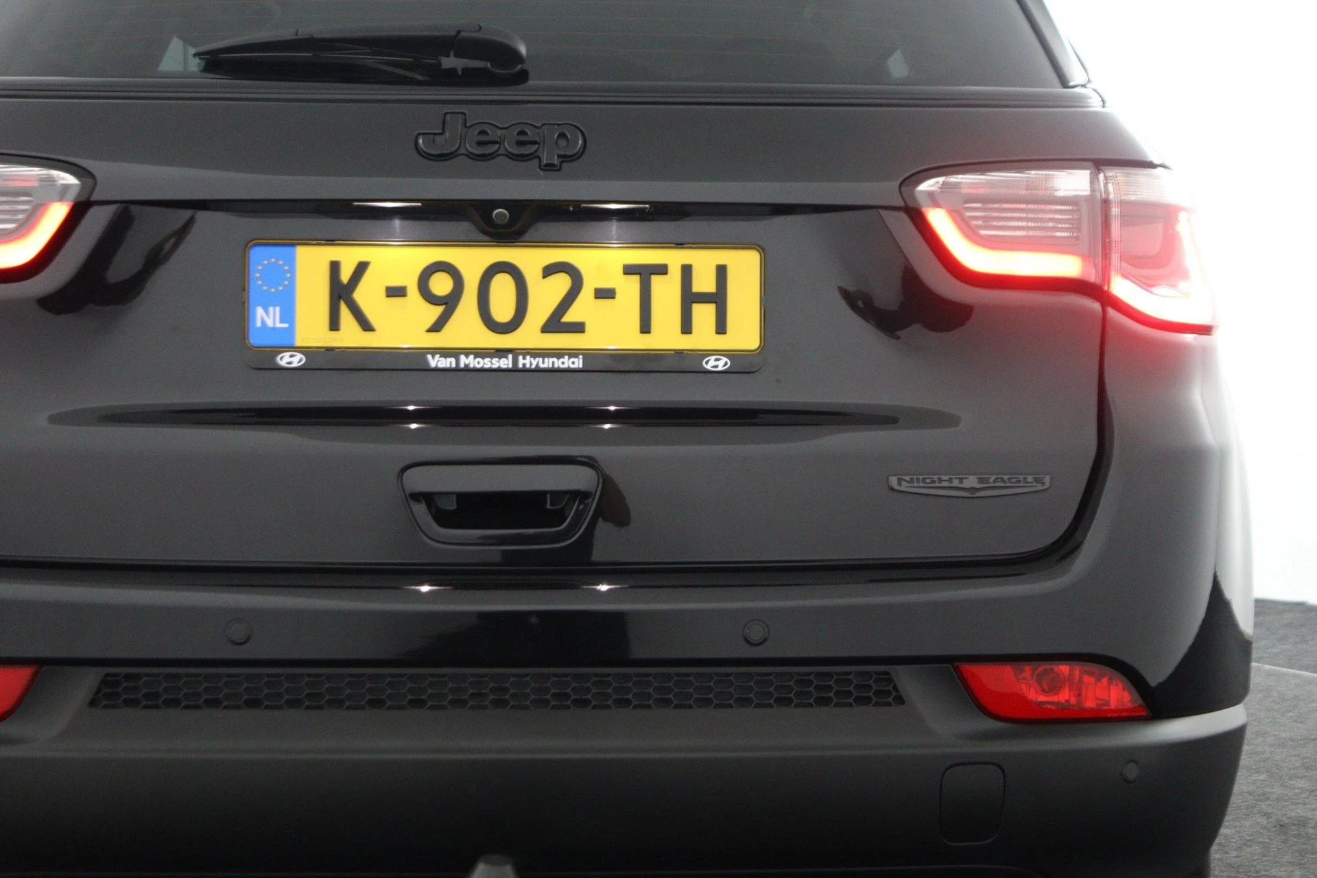 Jeep-Compass-image-39
