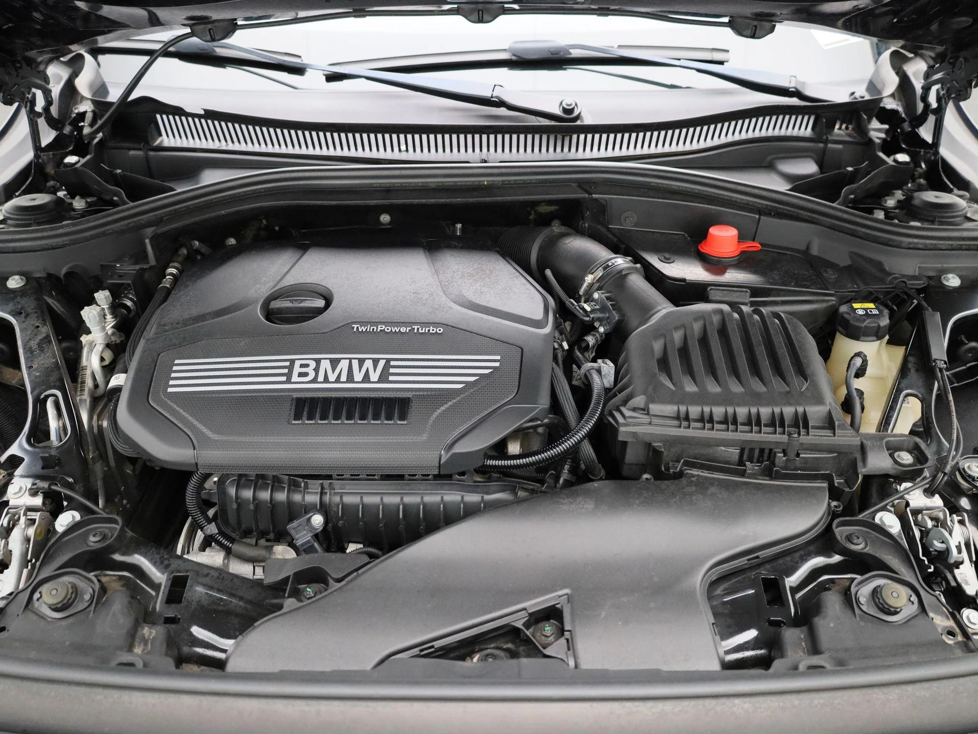 BMW-1 Reeks-image-37
