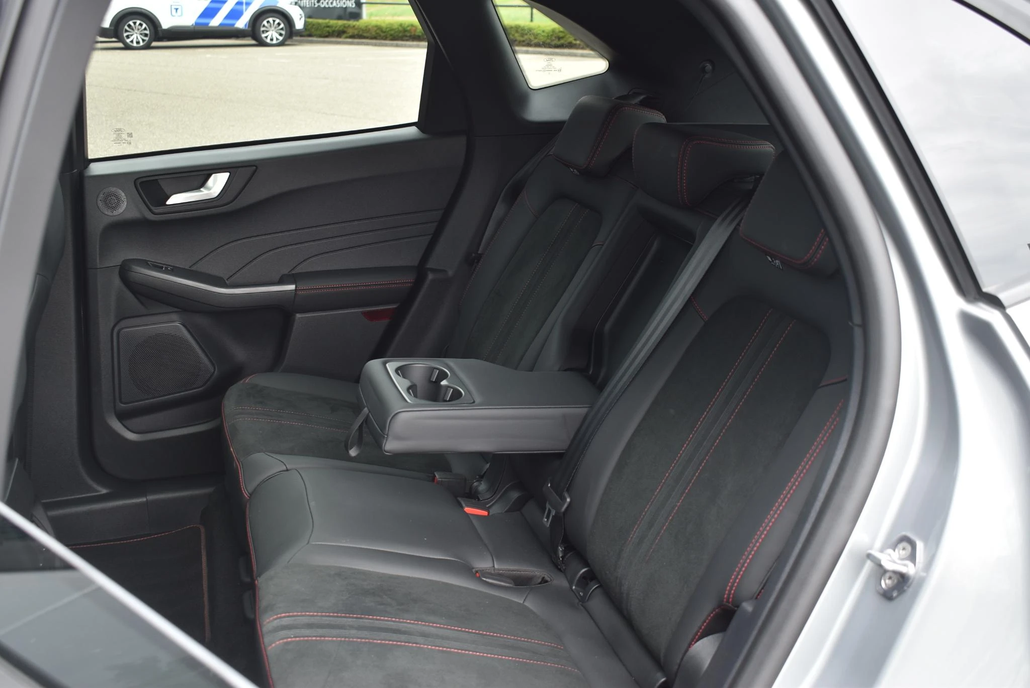 Ford-Kuga-image-57