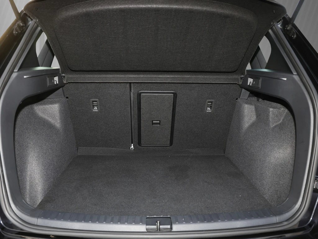 CUPRA-Ateca-image-5