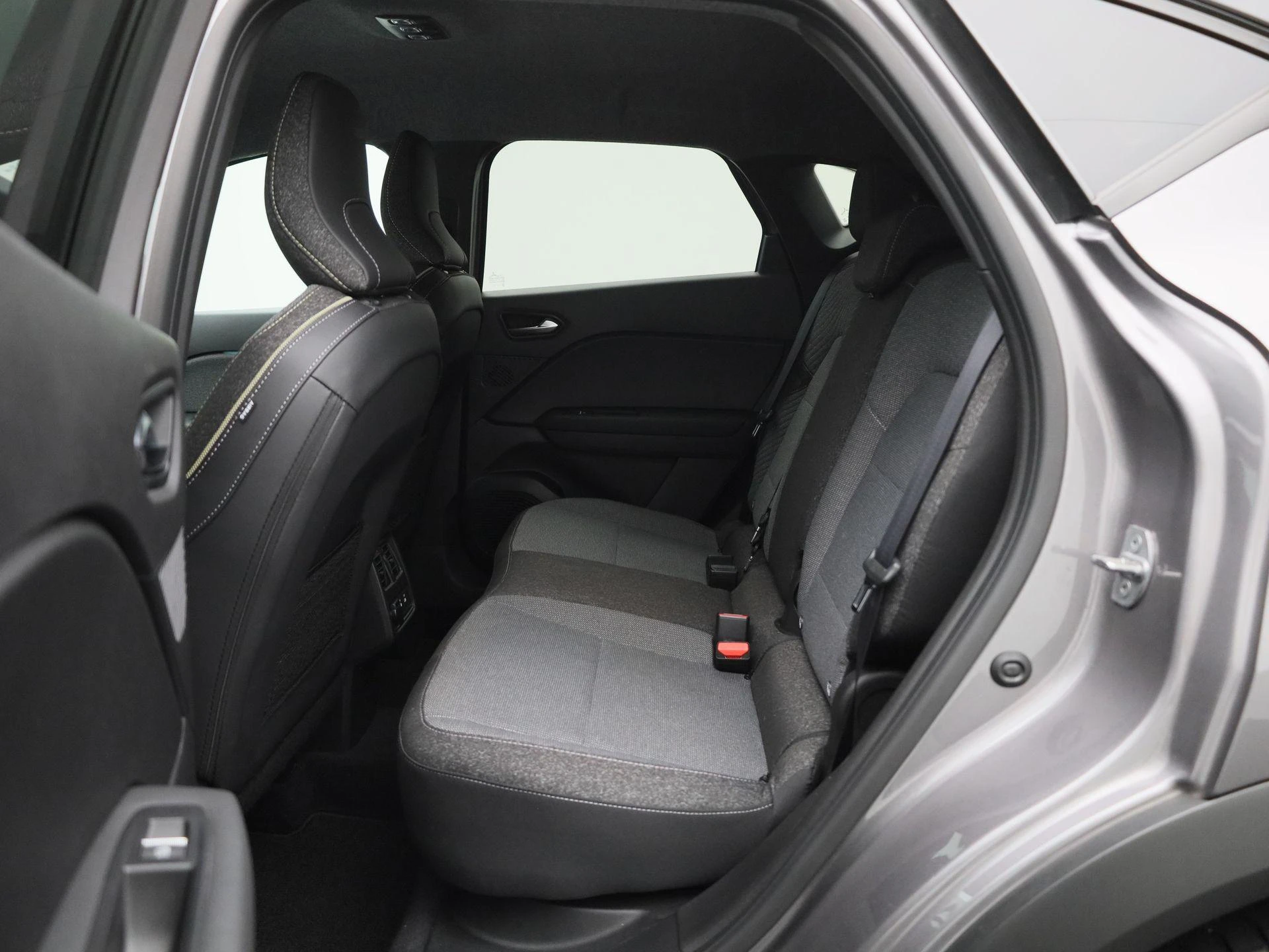 Renault-Captur-image-11