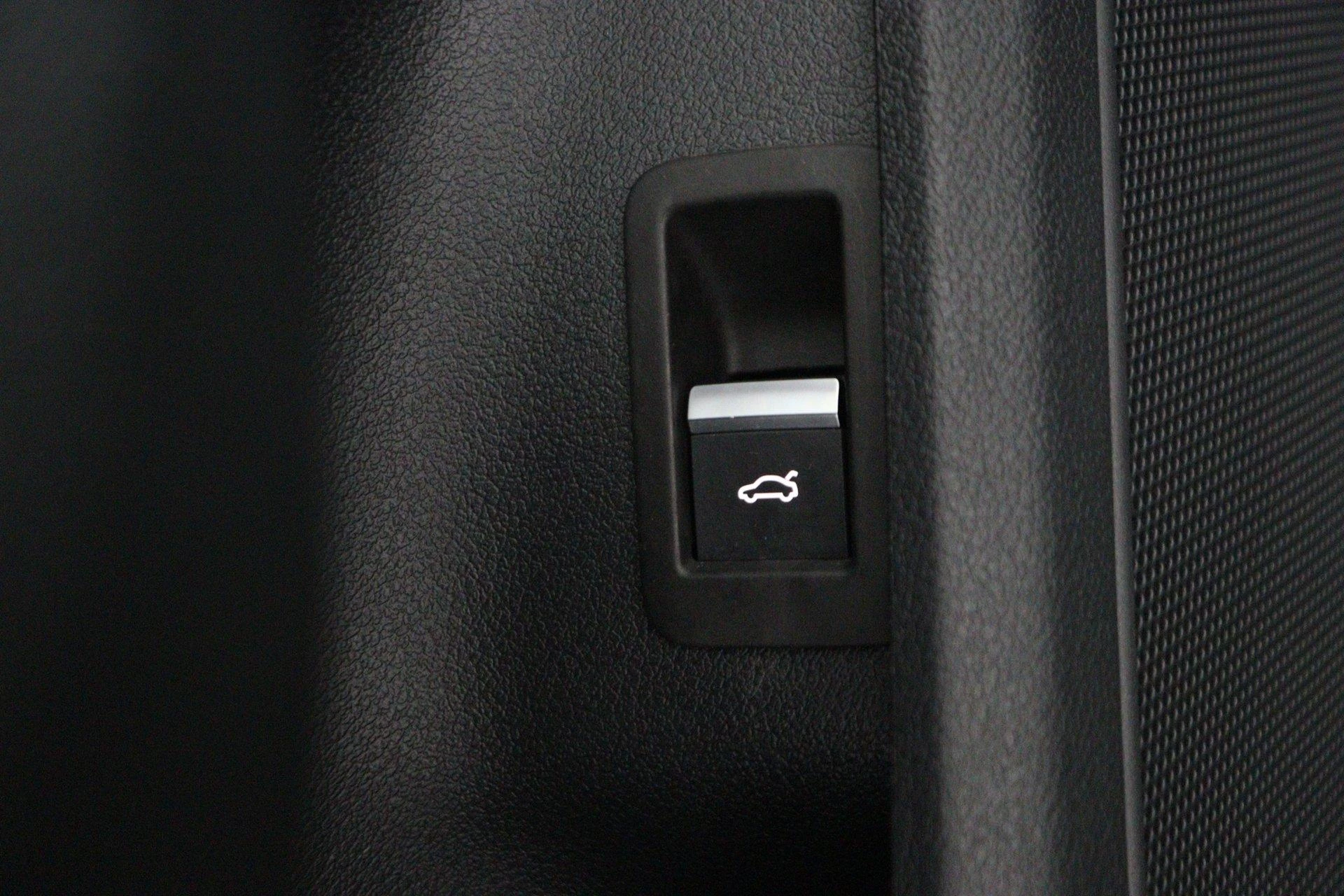 Audi-A5-image-49