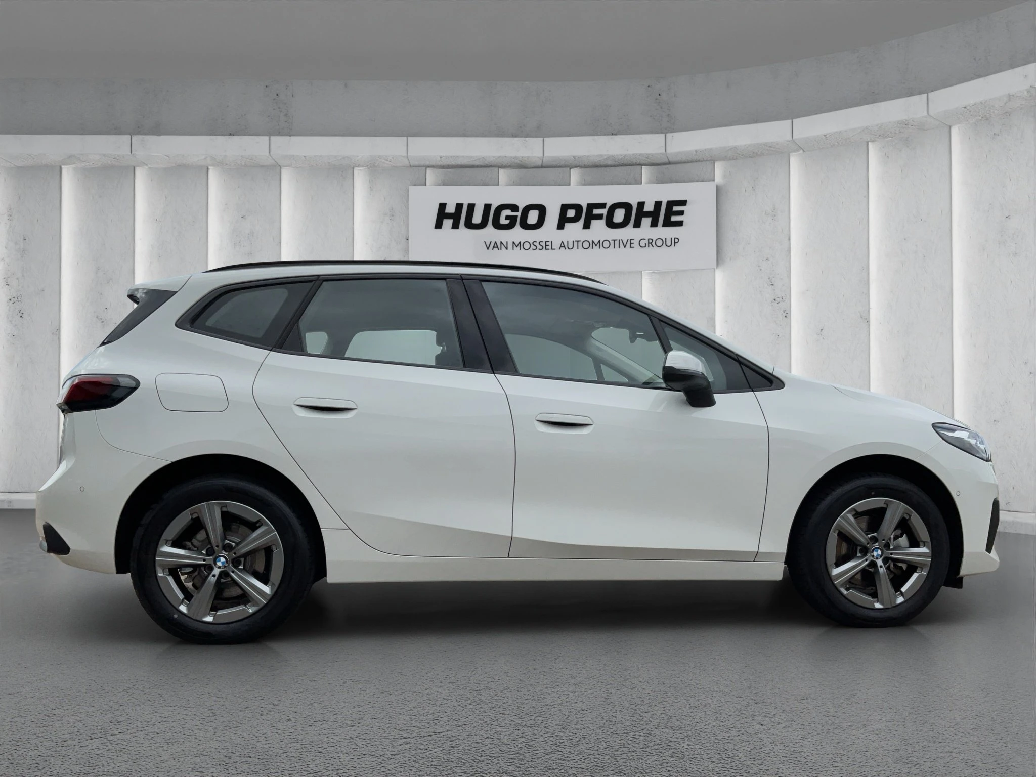 BMW-2er Reihe-image-5