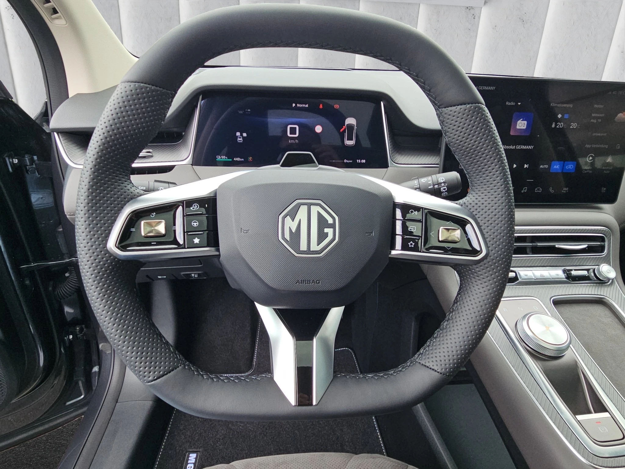 MG--image-12