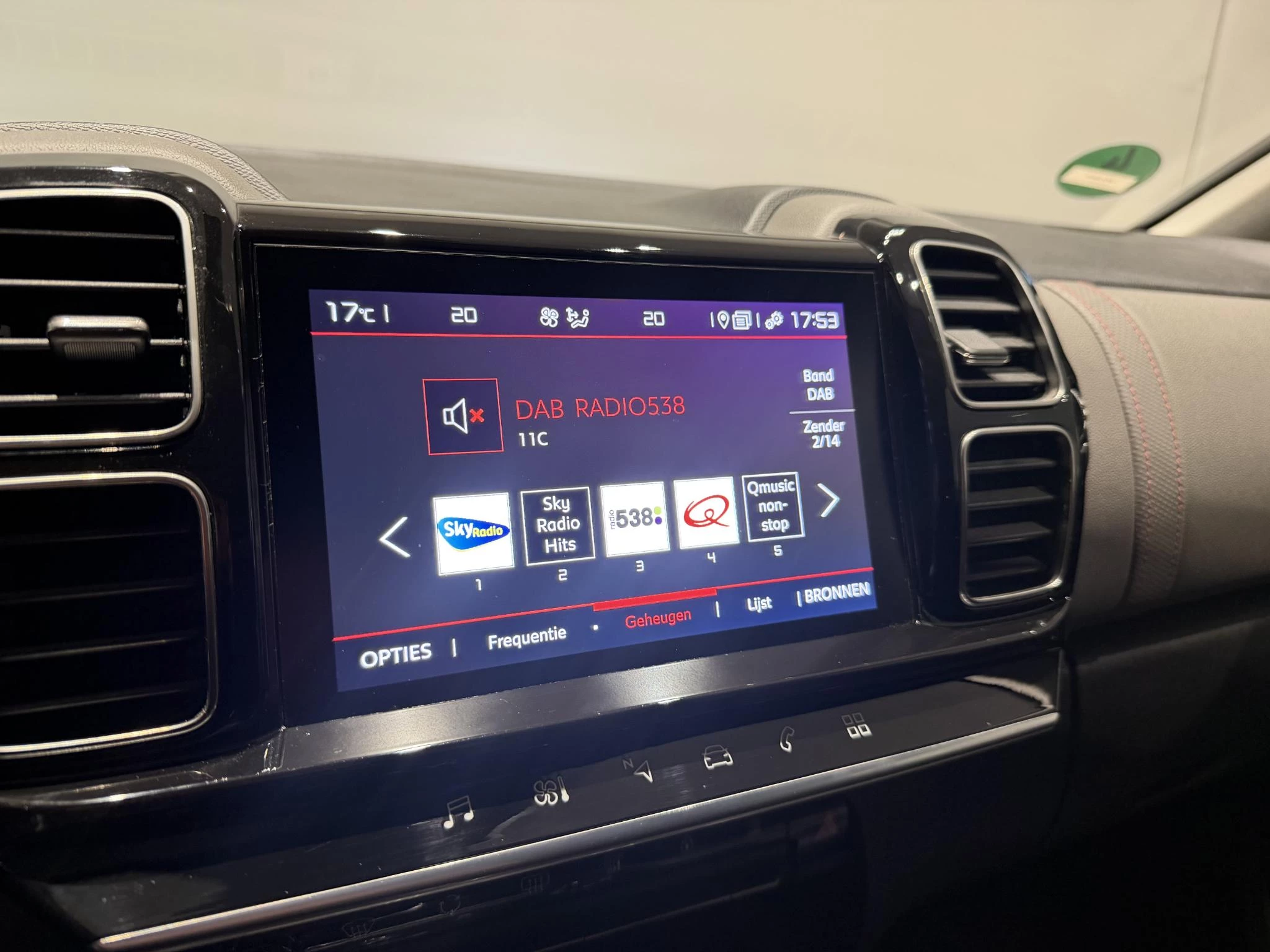 Citroën-C5 Aircross-image-19